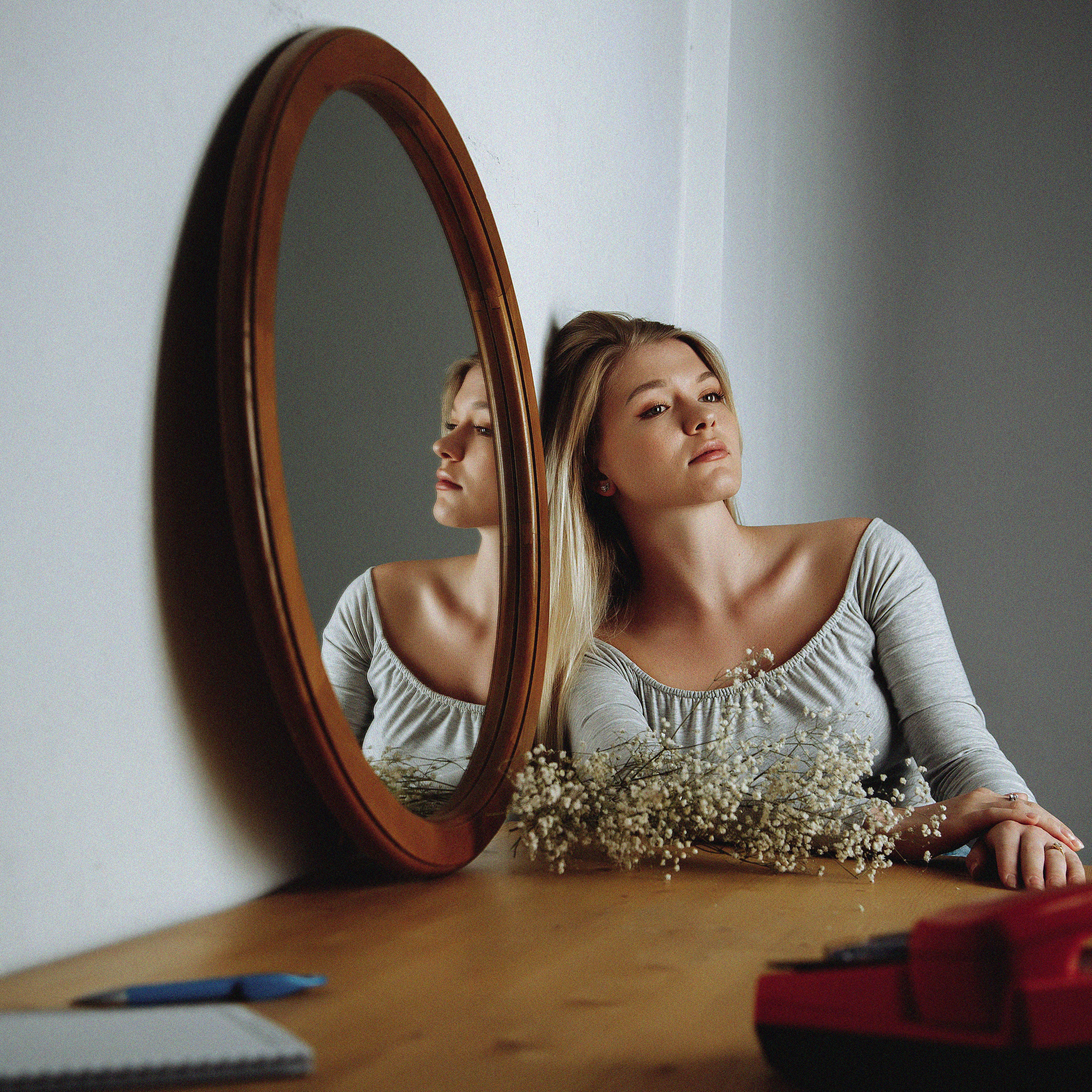 Анастасия. Свадебный, семейный и портретный фотограф в Алматы, Костанай