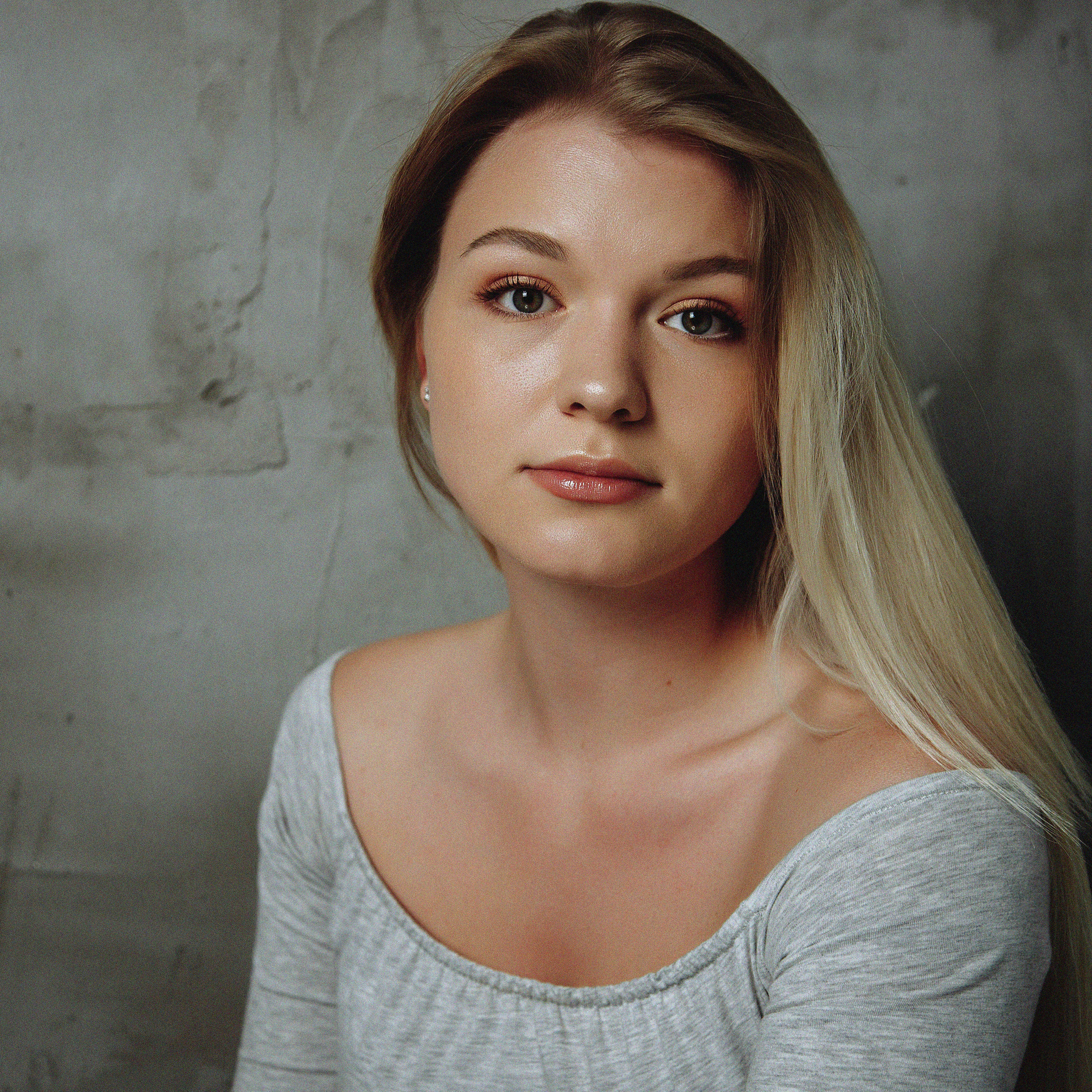 Анастасия. Свадебный, семейный и портретный фотограф в Алматы, Костанай