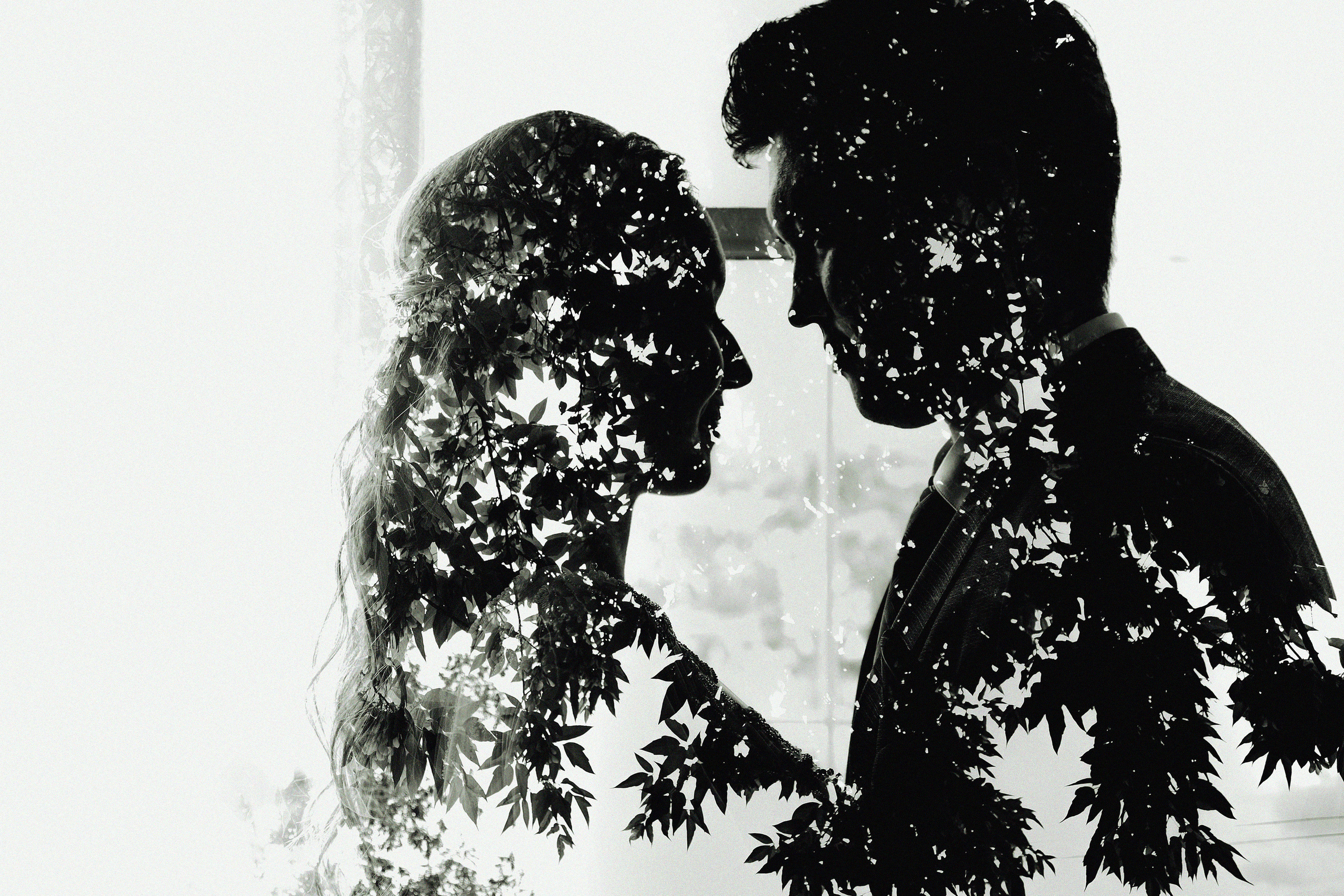 Кыз Узату Диана. Свадебный, семейный и портретный фотограф в Алматы, Костанай