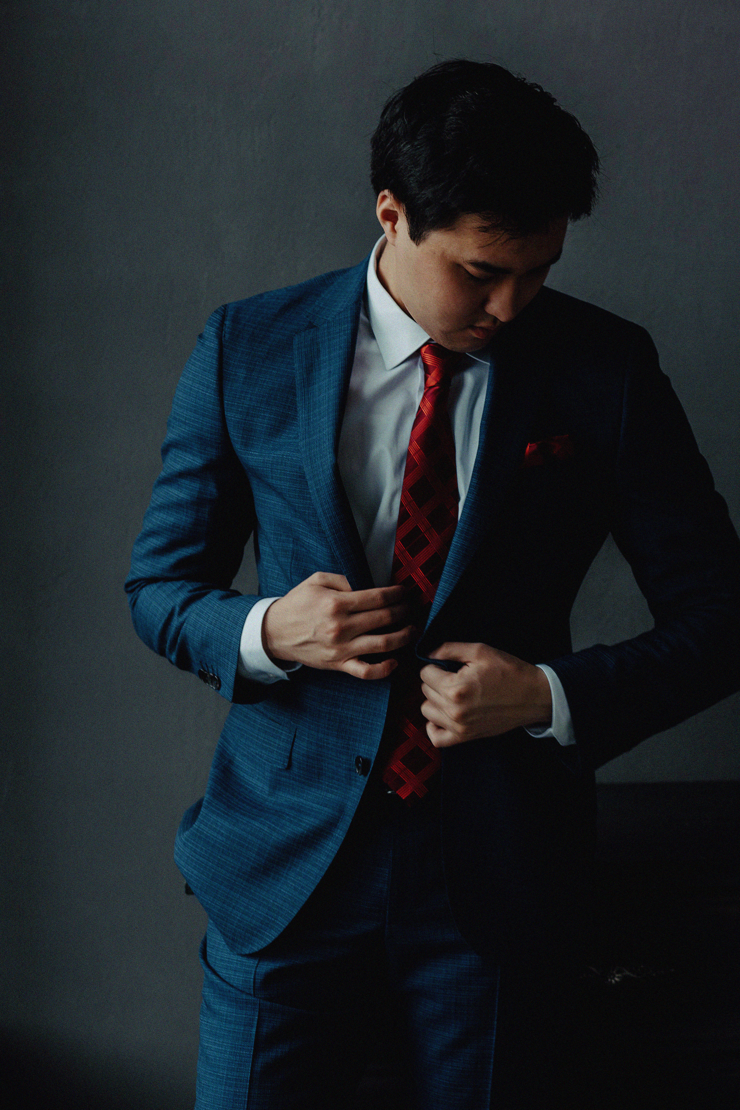 Кыз Узату Диана. Свадебный, семейный и портретный фотограф в Алматы, Костанай