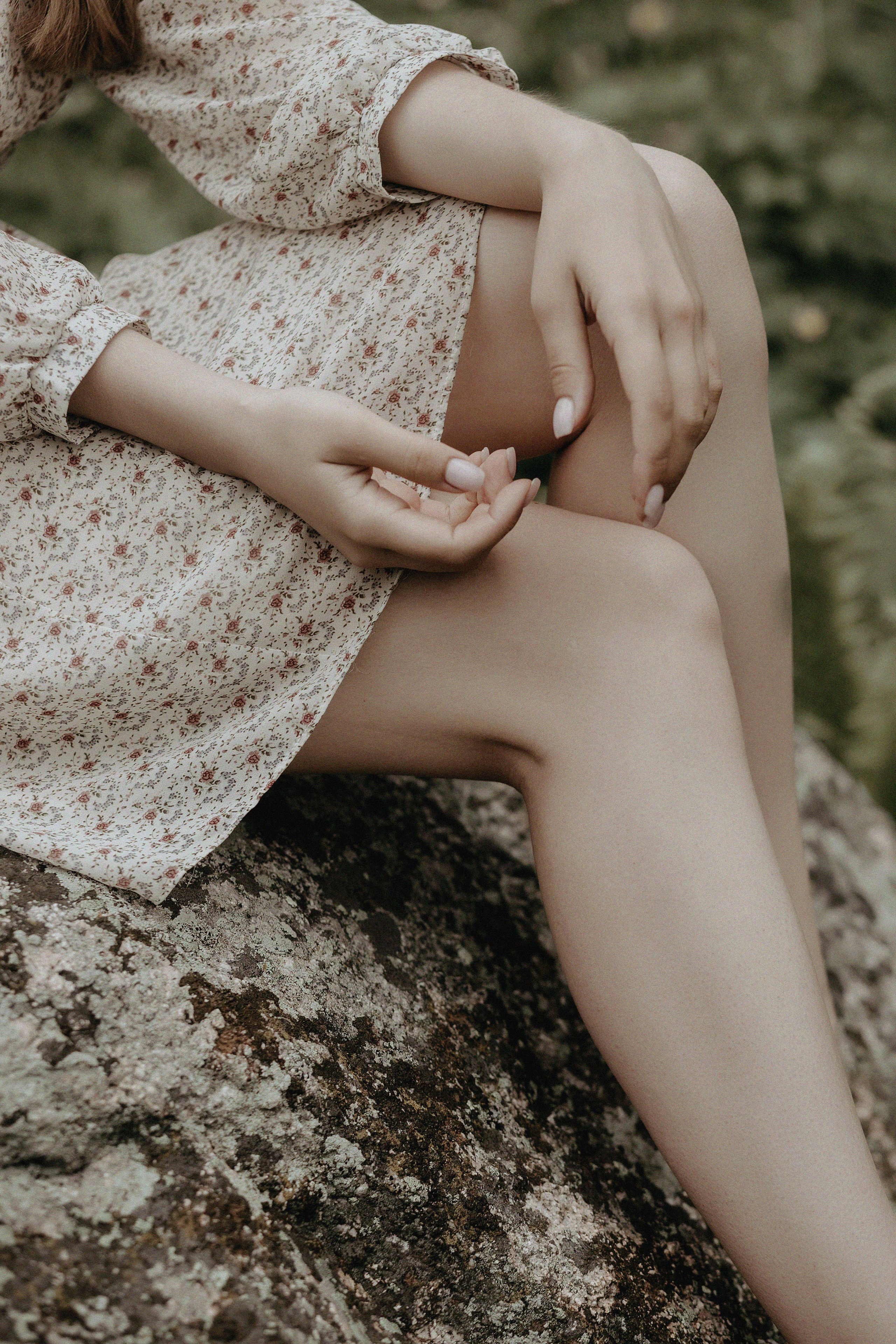 Камилла. Свадебный, семейный и портретный фотограф в Алматы, Костанай