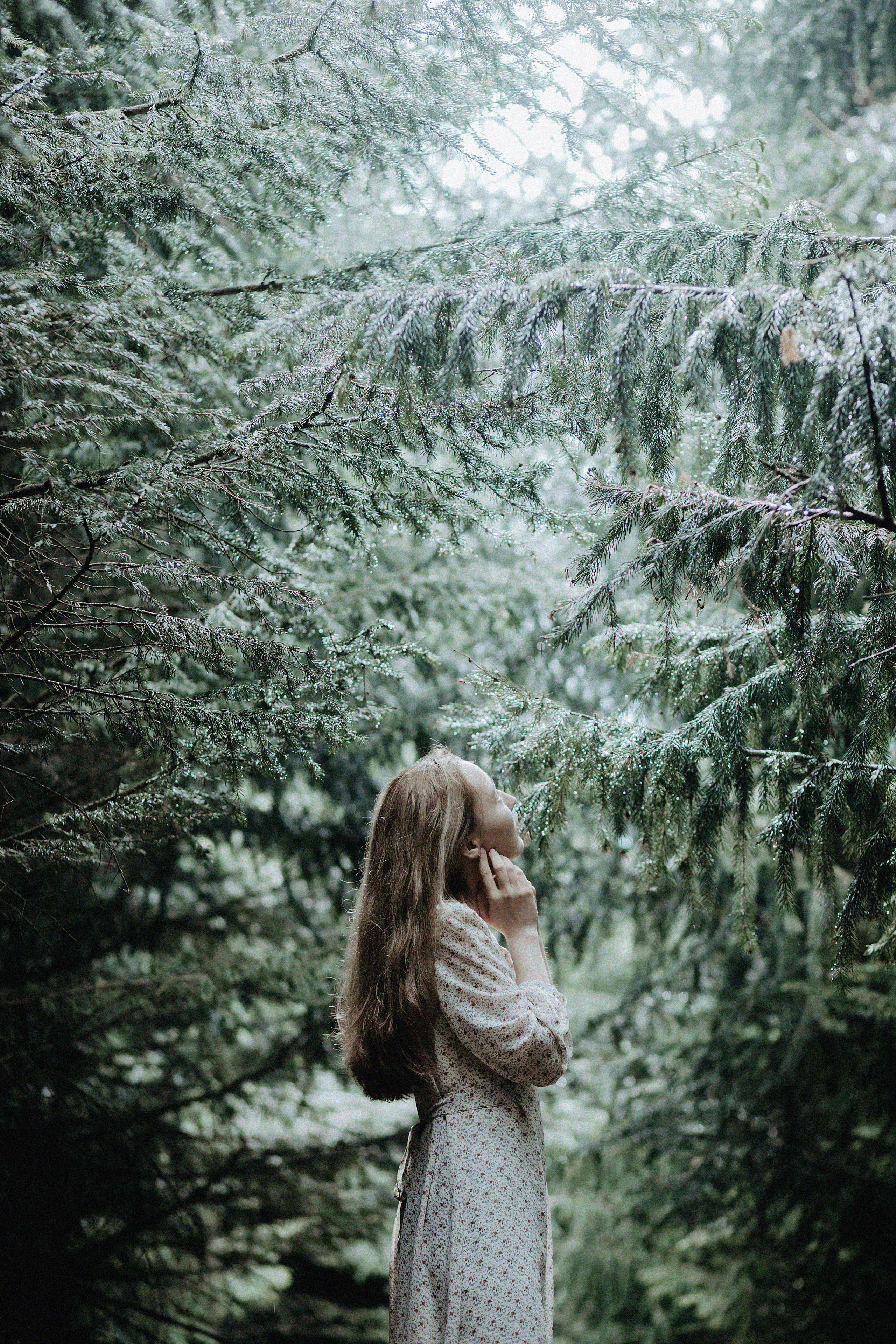 Камилла. Свадебный, семейный и портретный фотограф в Алматы, Костанай