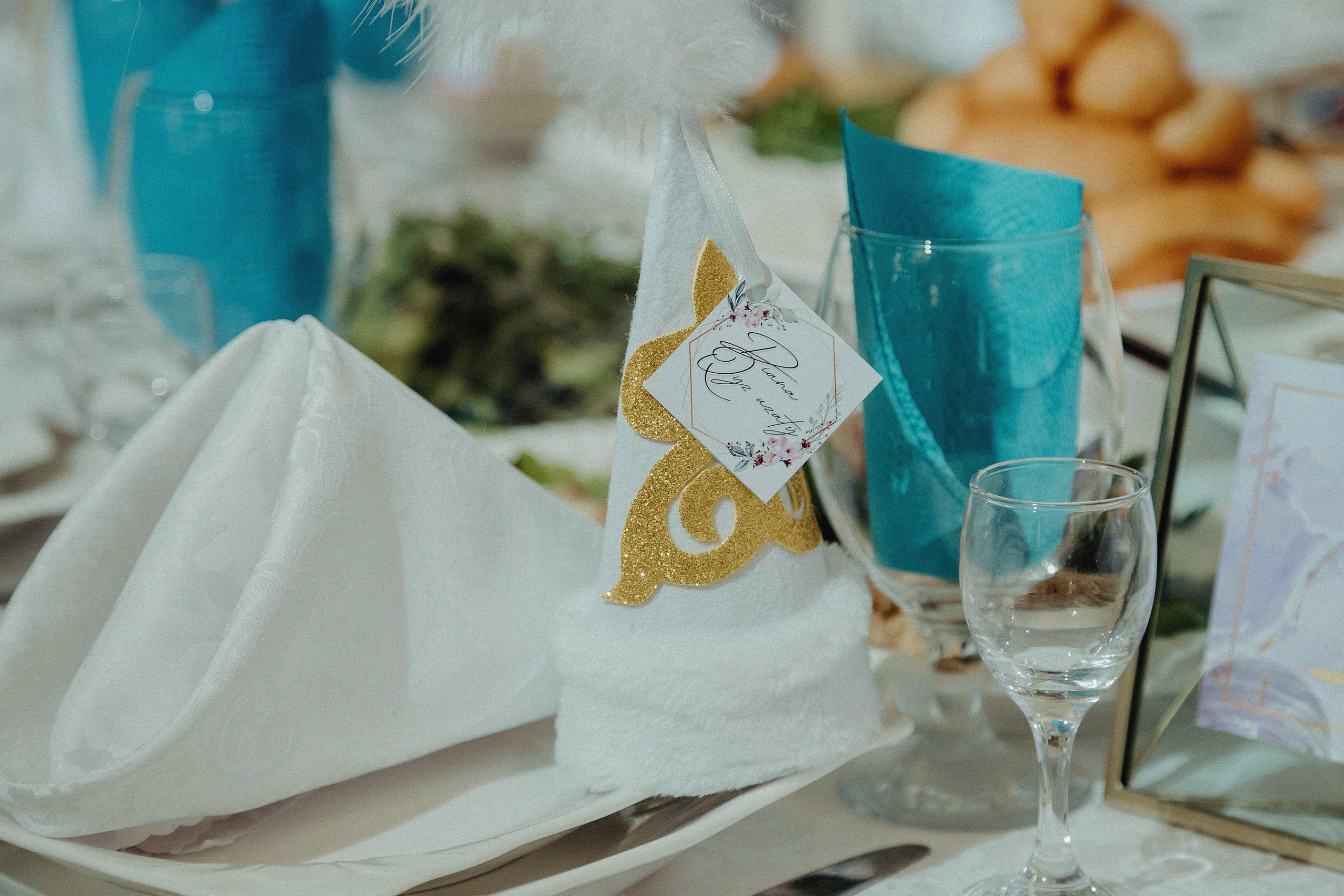 Кыз Узату Диана. Свадебный, семейный и портретный фотограф в Алматы, Костанай