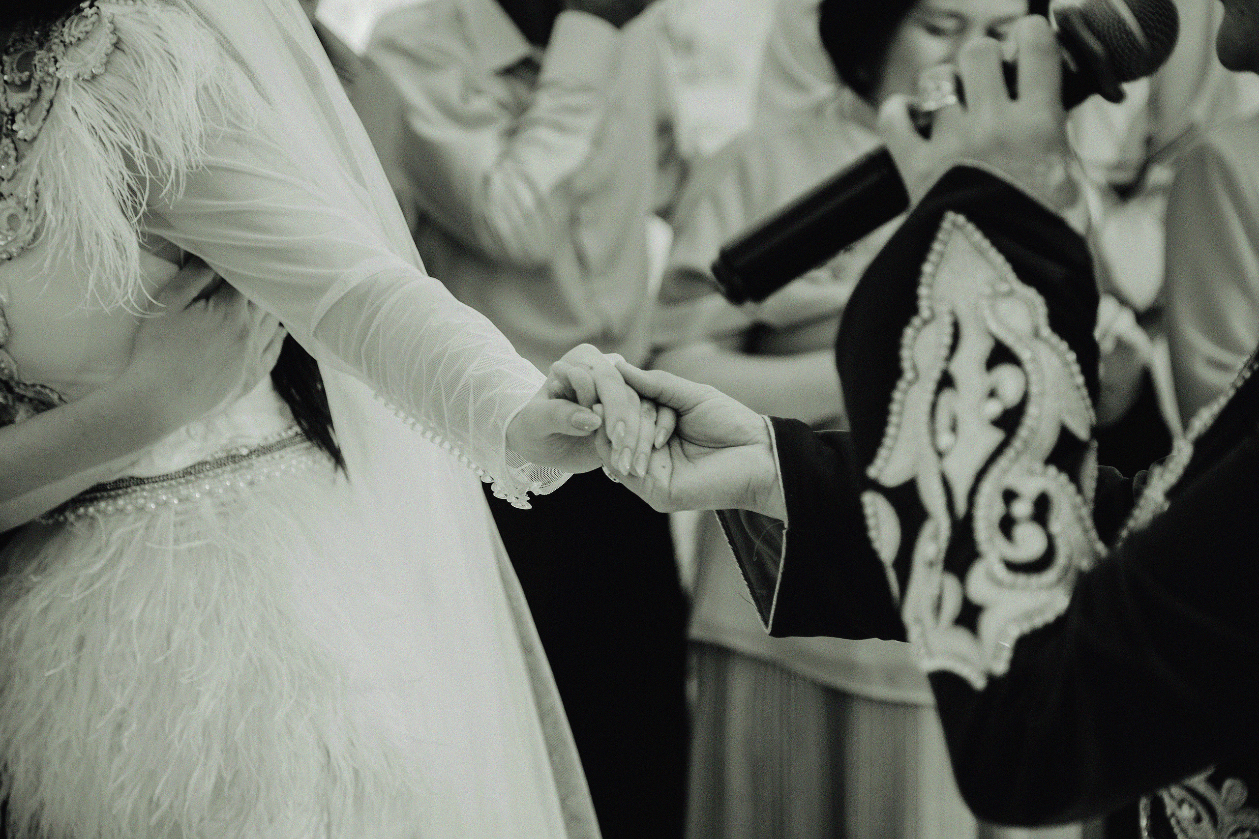 Кыз Узату Диана. Свадебный, семейный и портретный фотограф в Алматы, Костанай