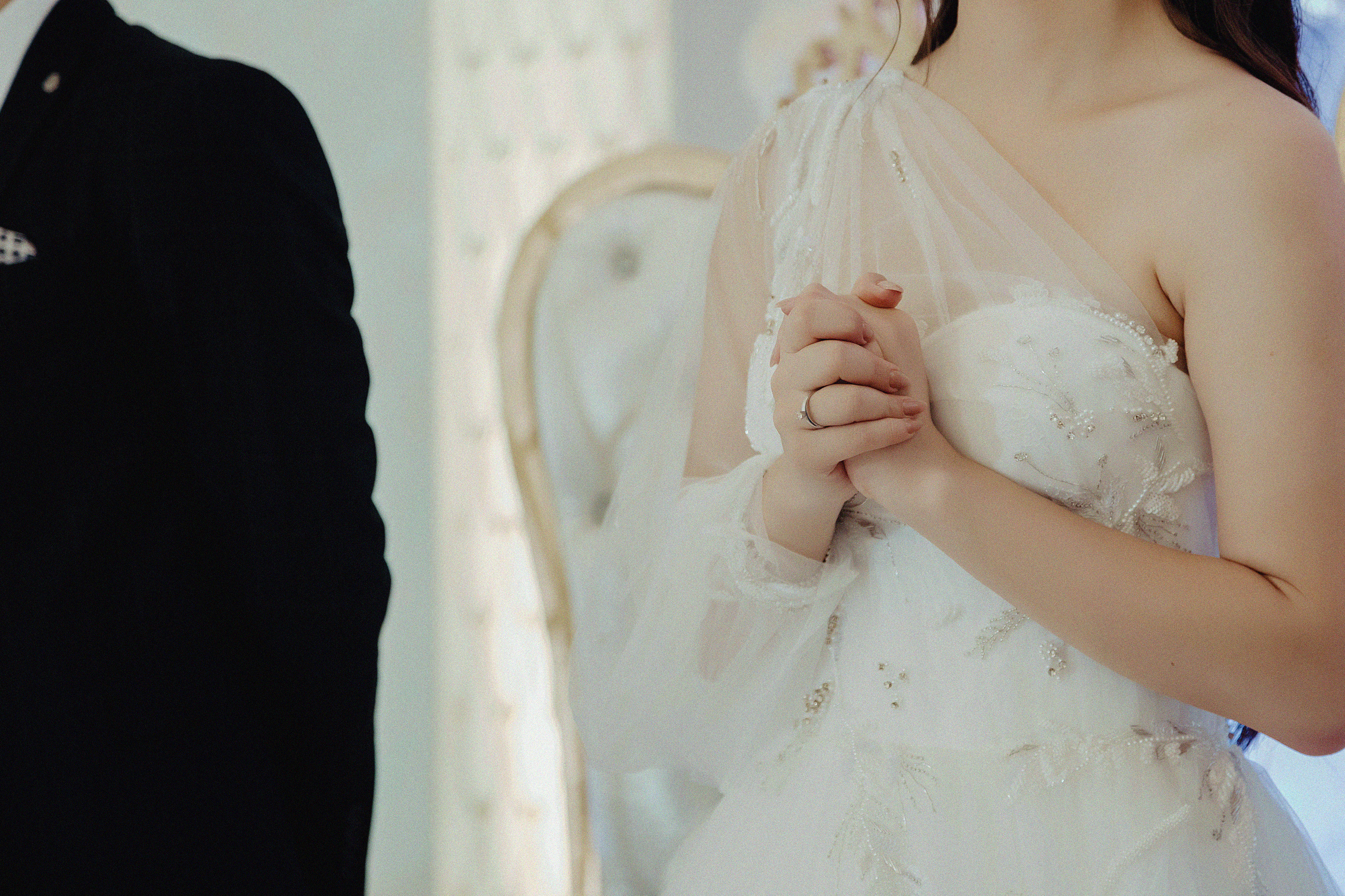 Кыз Узату Диана. Свадебный, семейный и портретный фотограф в Алматы, Костанай