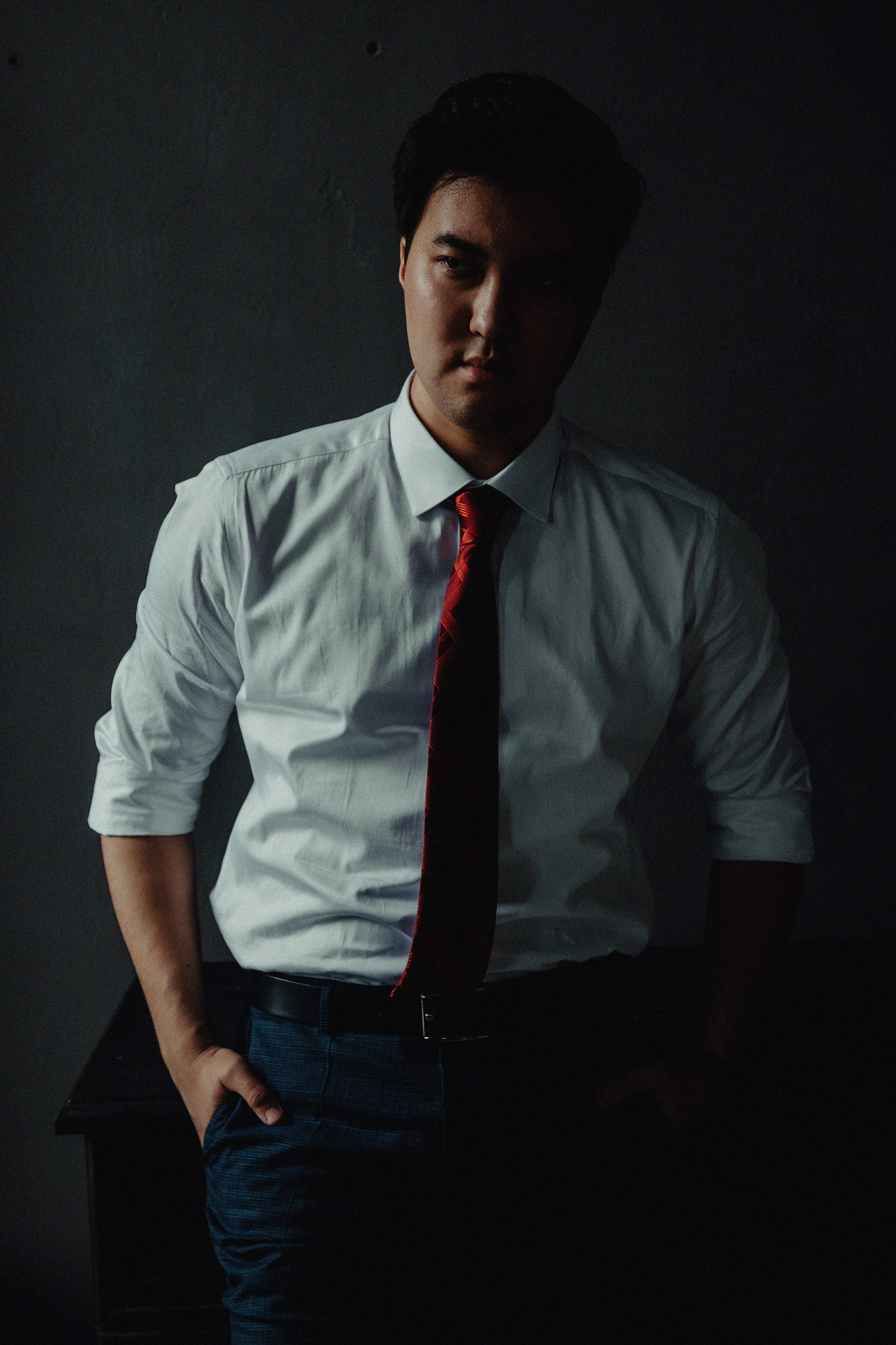 Кыз Узату Диана. Свадебный, семейный и портретный фотограф в Алматы, Костанай