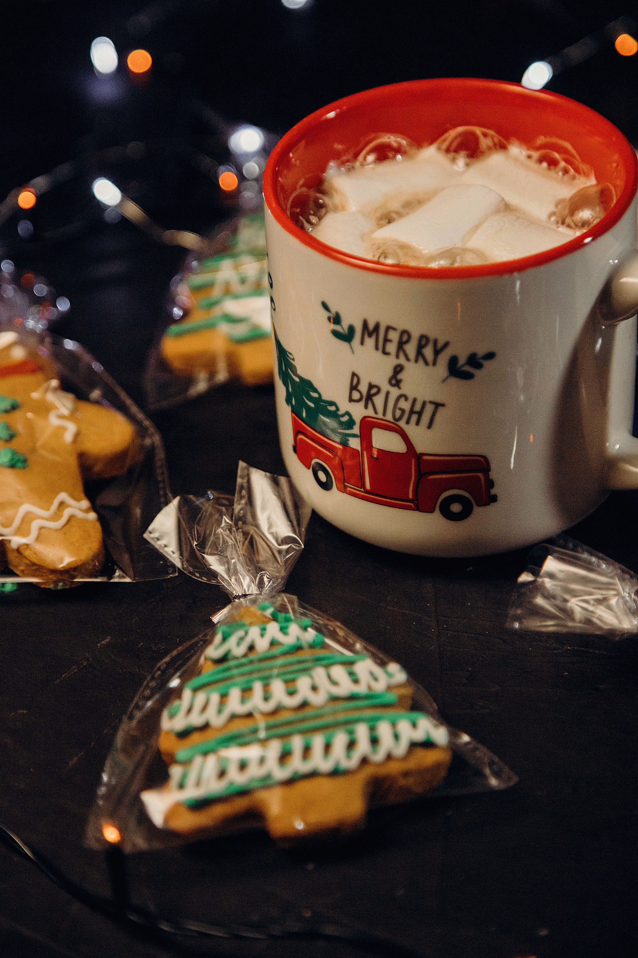 Новогодние обои. Свадебный, семейный и портретный фотограф в Алматы, Костанай
