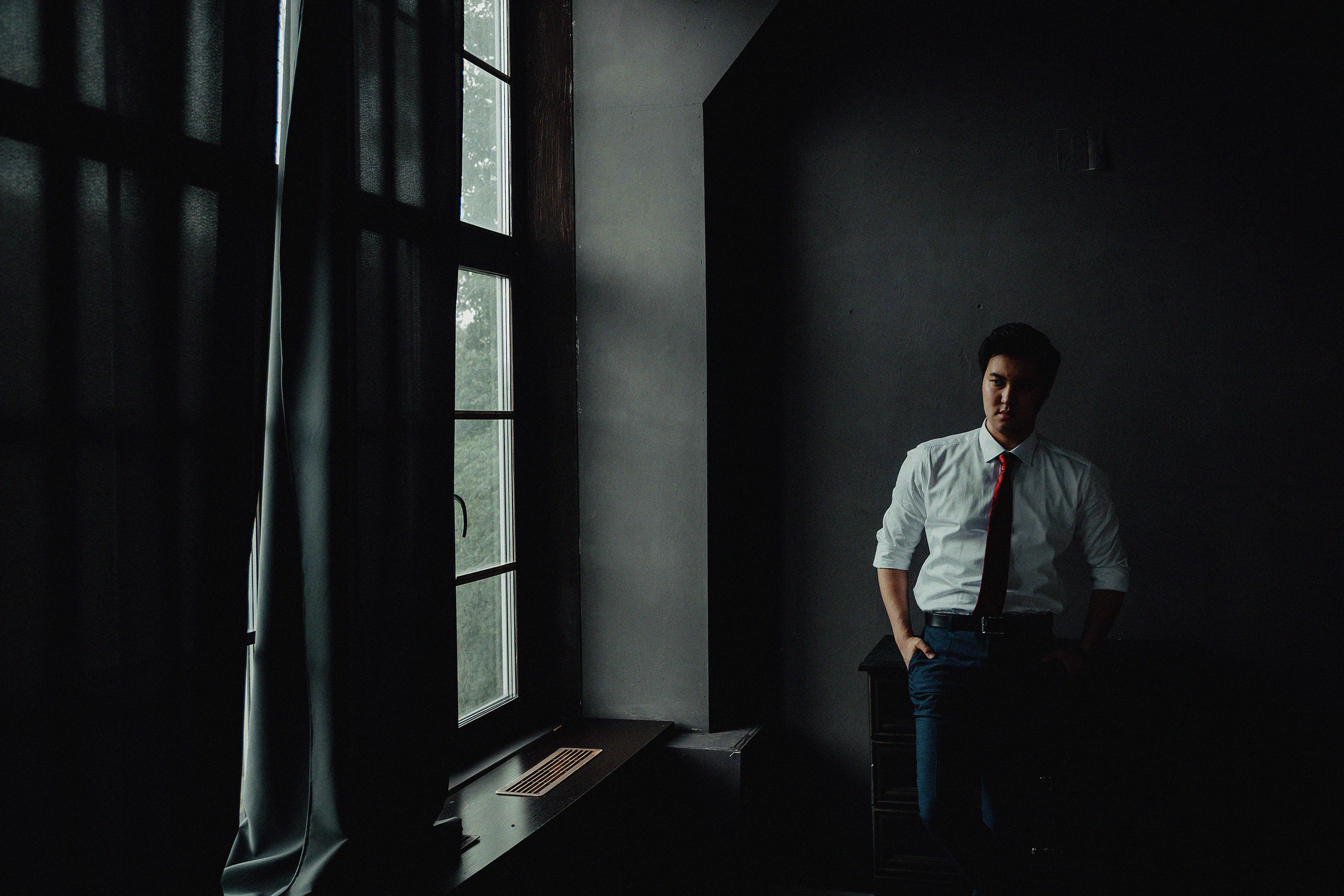 Кыз Узату Диана. Свадебный, семейный и портретный фотограф в Алматы, Костанай