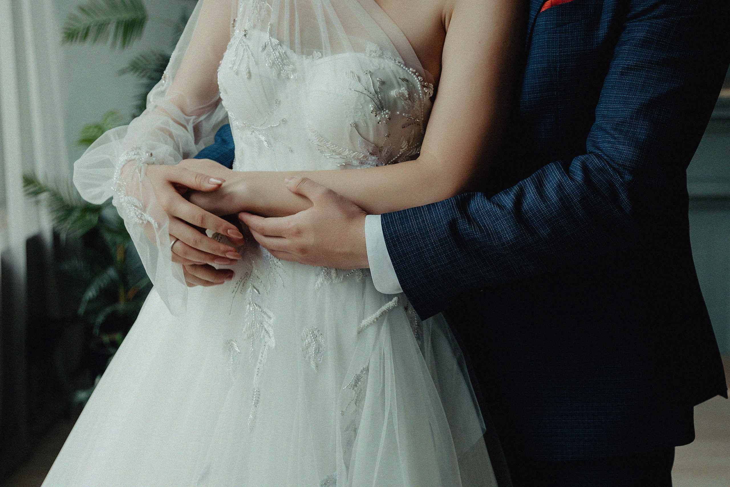 Кыз Узату Диана. Свадебный, семейный и портретный фотограф в Алматы, Костанай