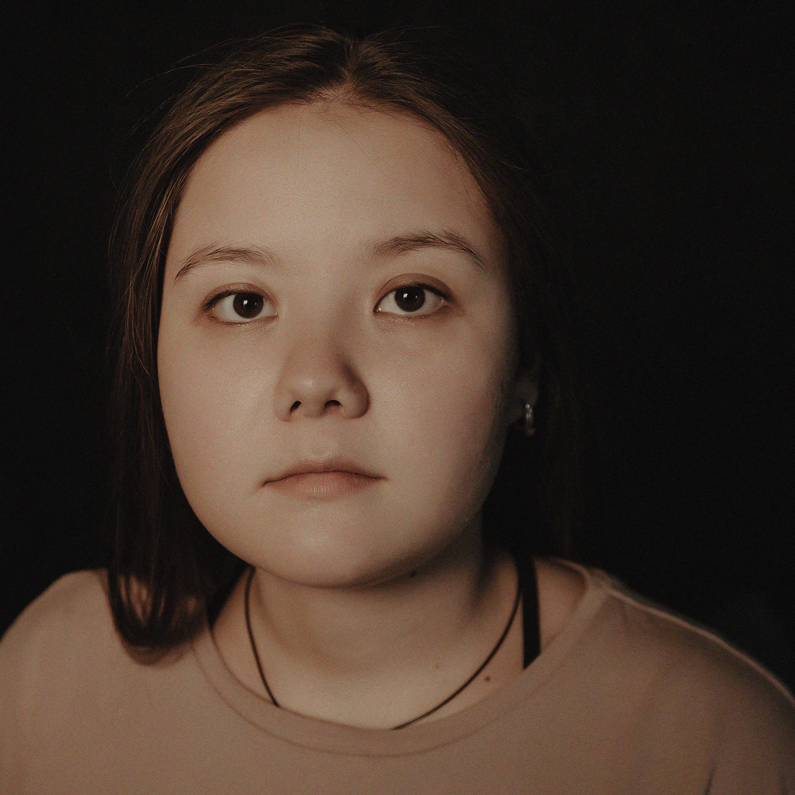 Сабина. Свадебный, семейный и портретный фотограф в Алматы, Костанай