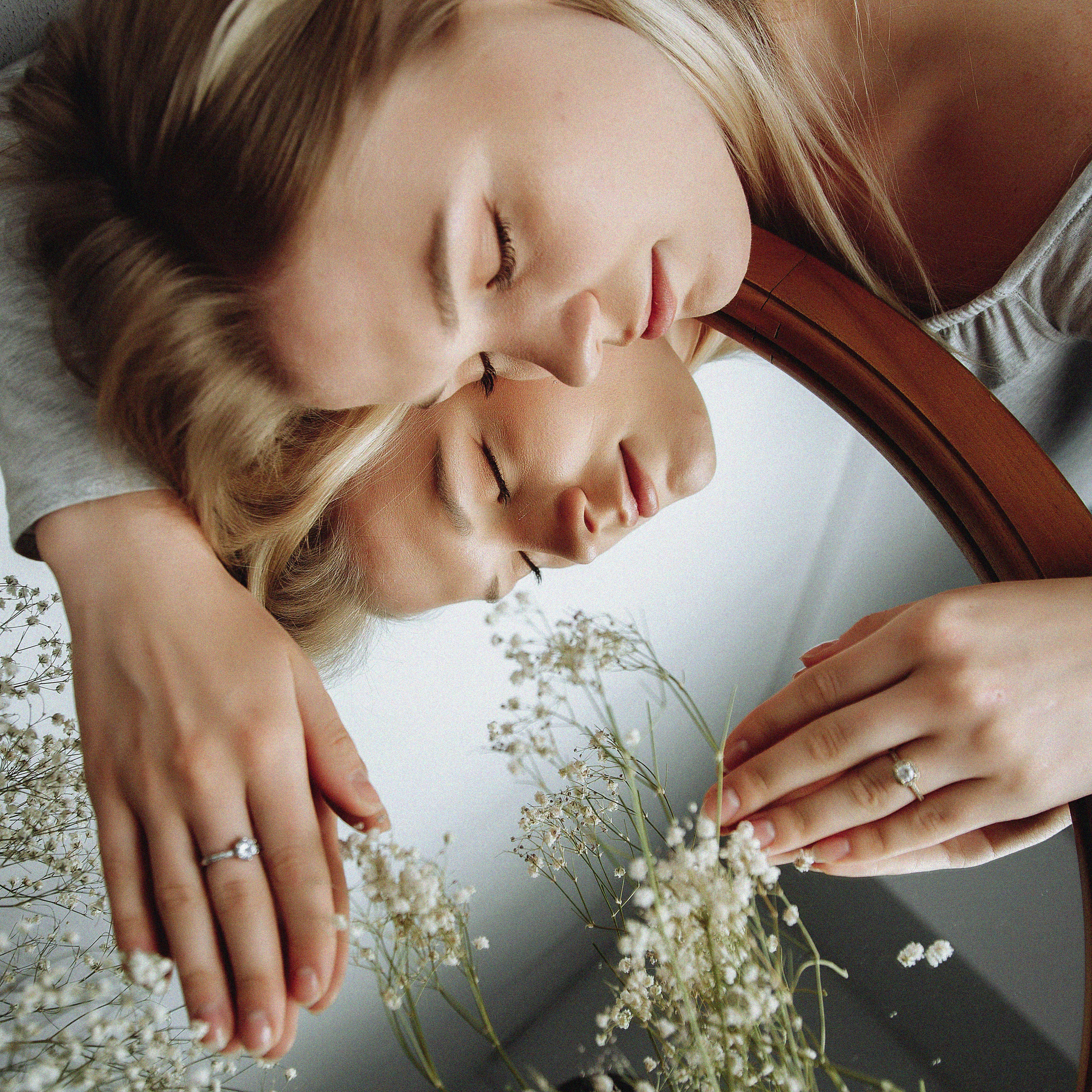 Анастасия. Свадебный, семейный и портретный фотограф в Алматы, Костанай