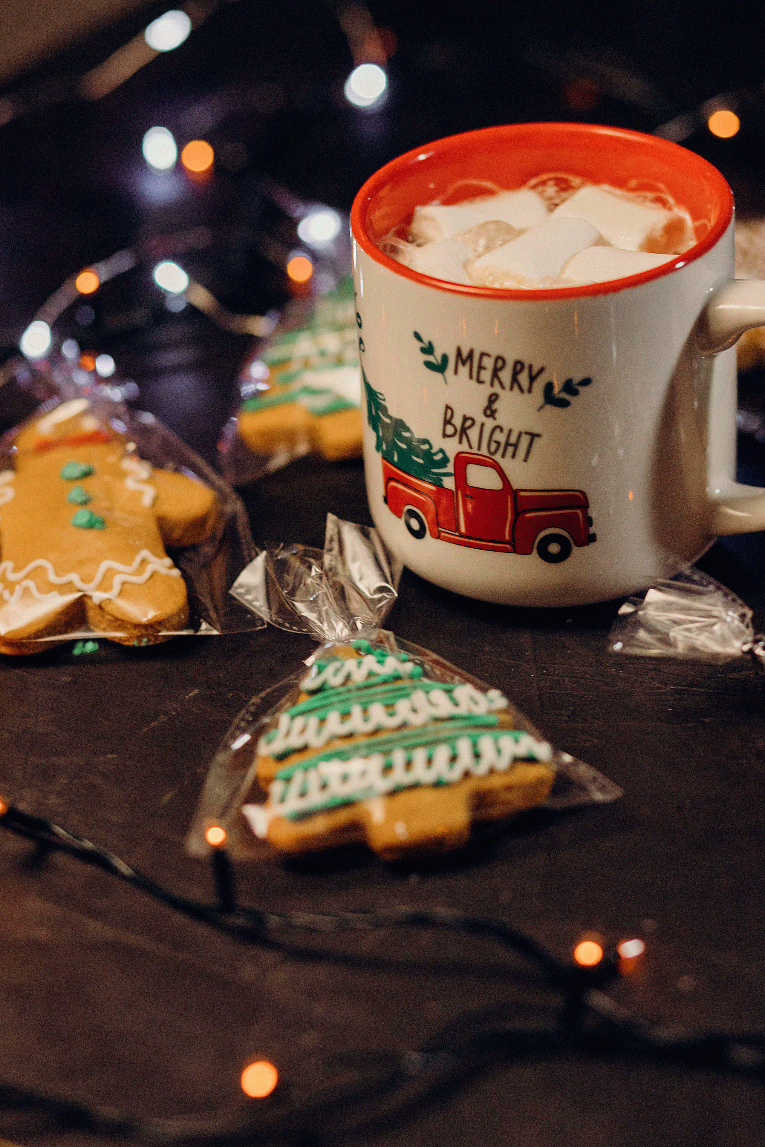 Новогодние обои. Свадебный, семейный и портретный фотограф в Алматы, Костанай