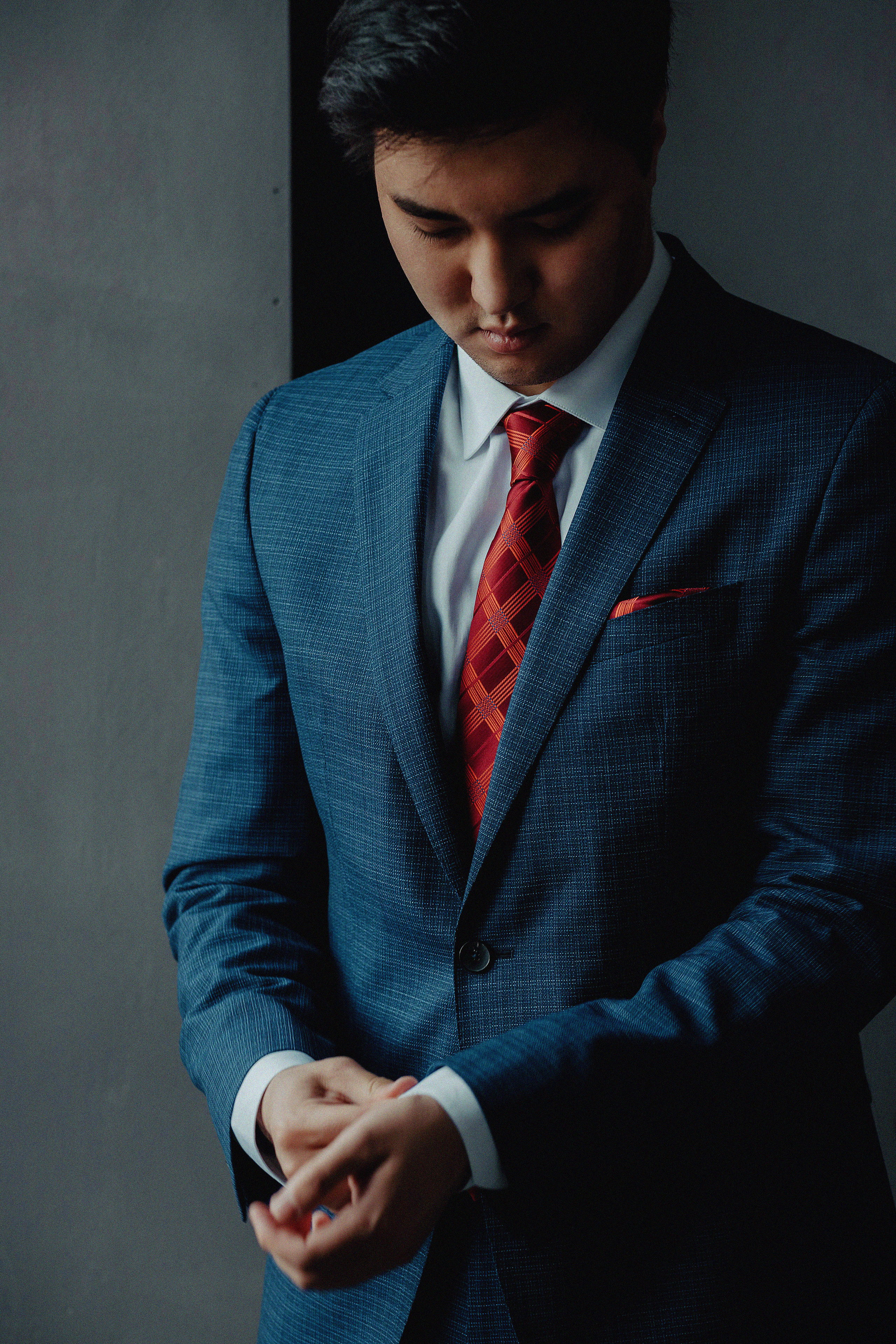 Кыз Узату Диана. Свадебный, семейный и портретный фотограф в Алматы, Костанай