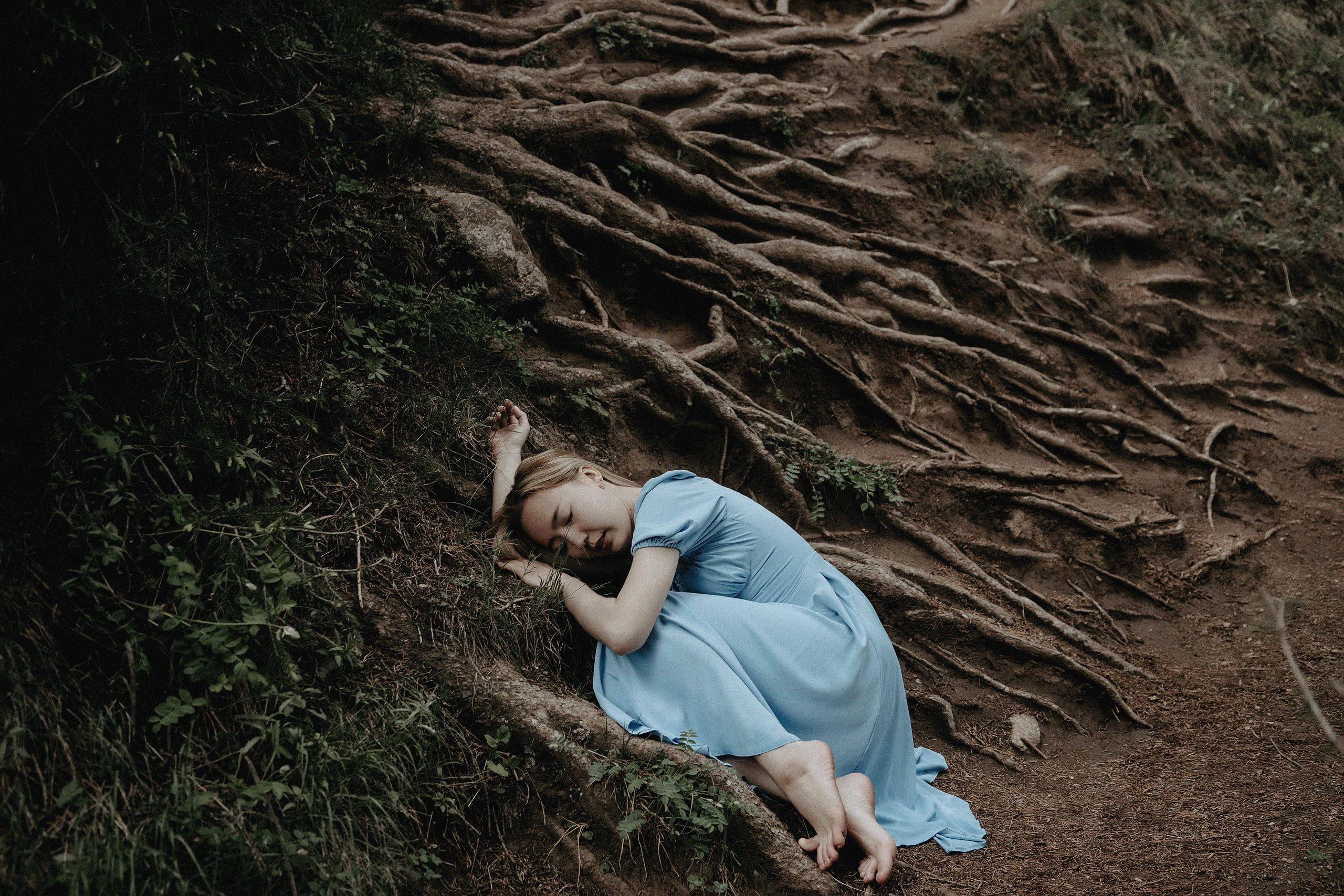 Камилла. Свадебный, семейный и портретный фотограф в Алматы, Костанай