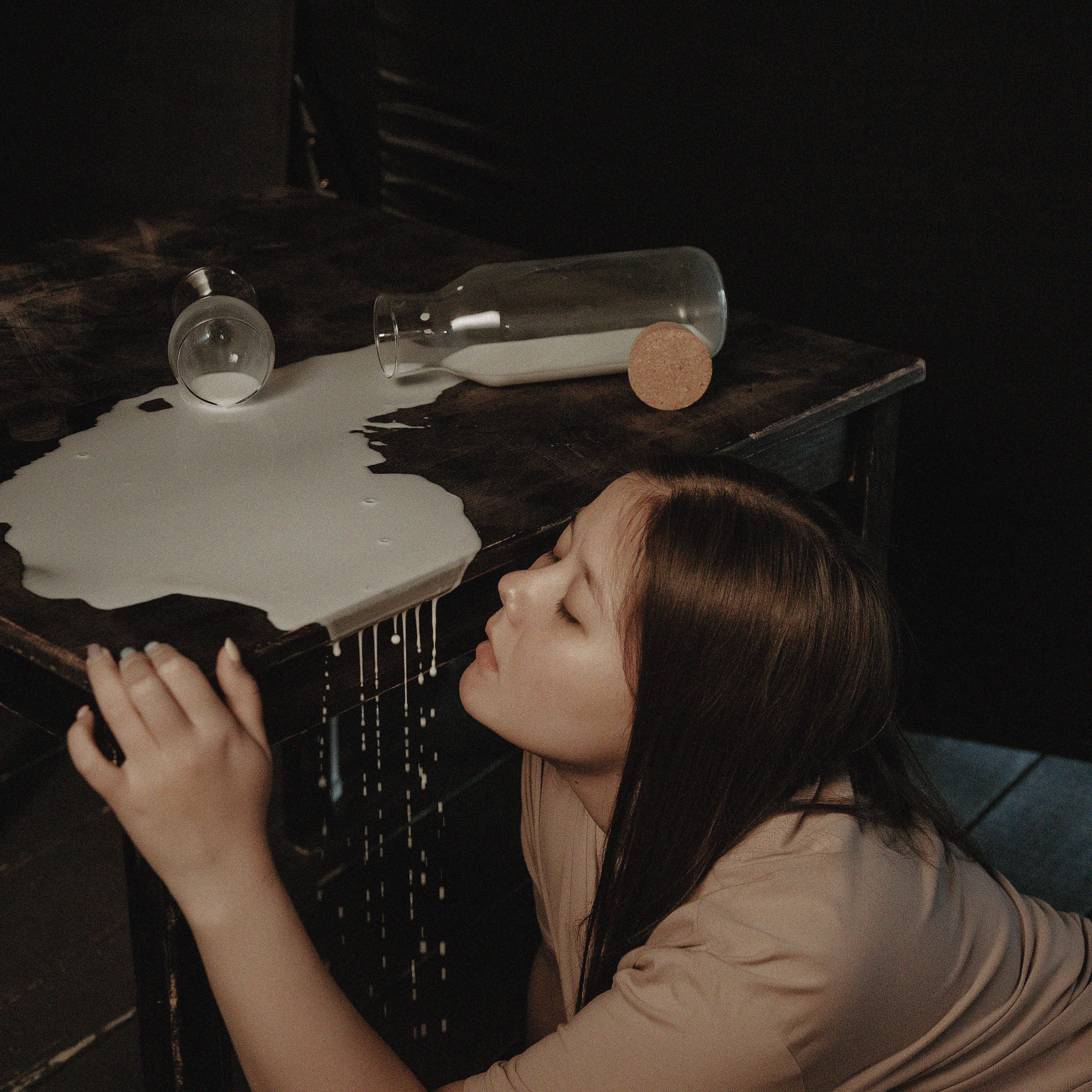 Сабина. Свадебный, семейный и портретный фотограф в Алматы, Костанай