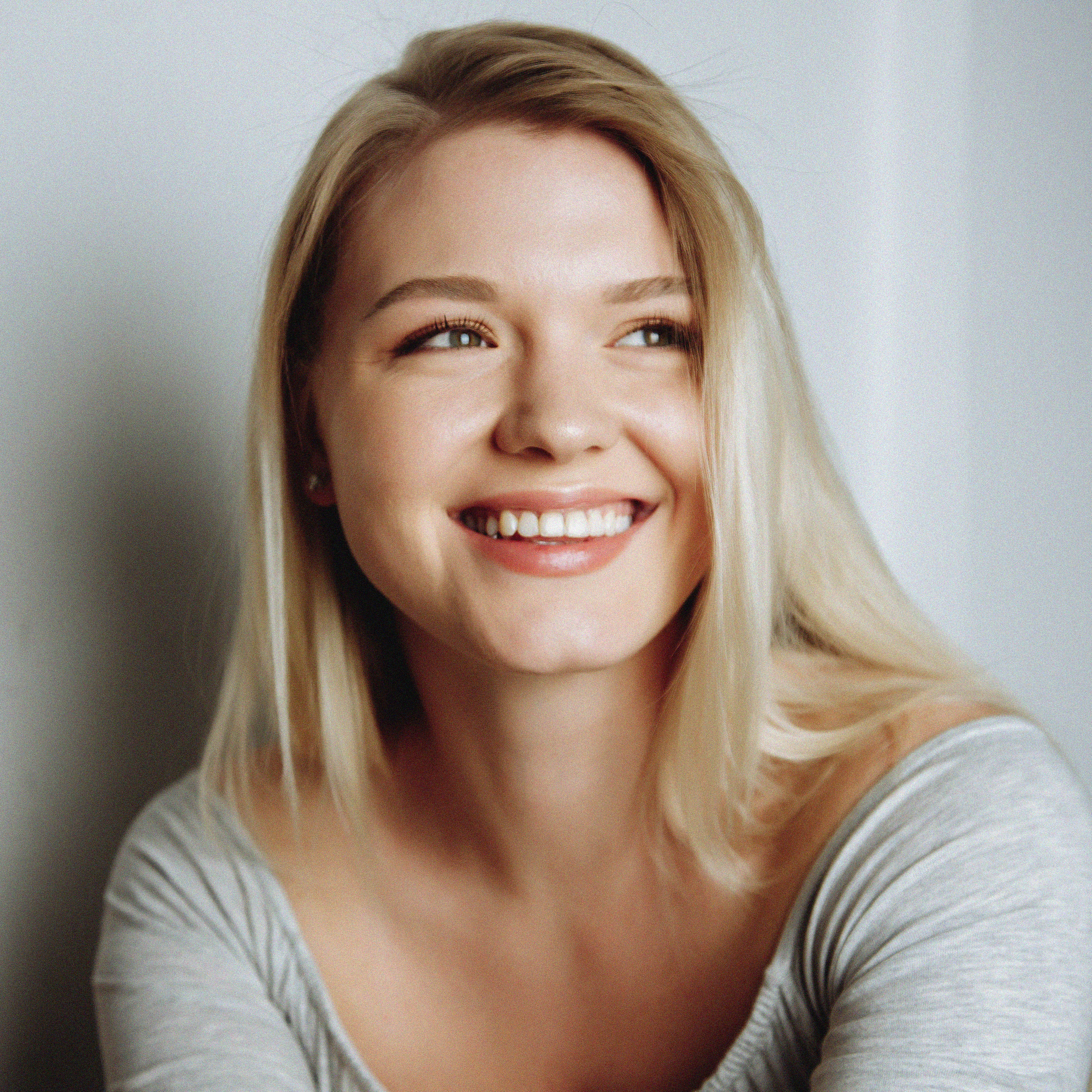 Анастасия. Свадебный, семейный и портретный фотограф в Алматы, Костанай