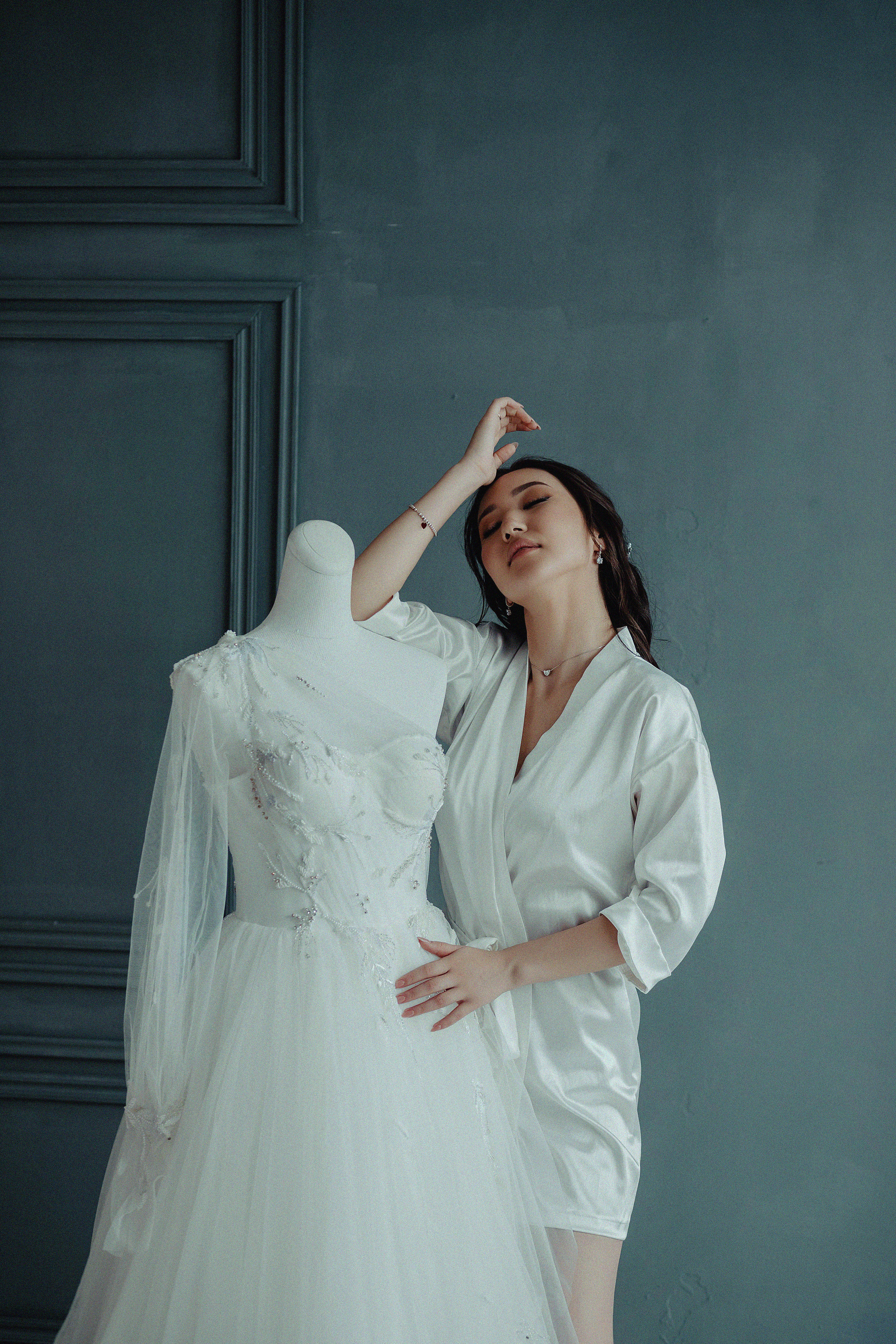 Кыз Узату Диана. Свадебный, семейный и портретный фотограф в Алматы, Костанай