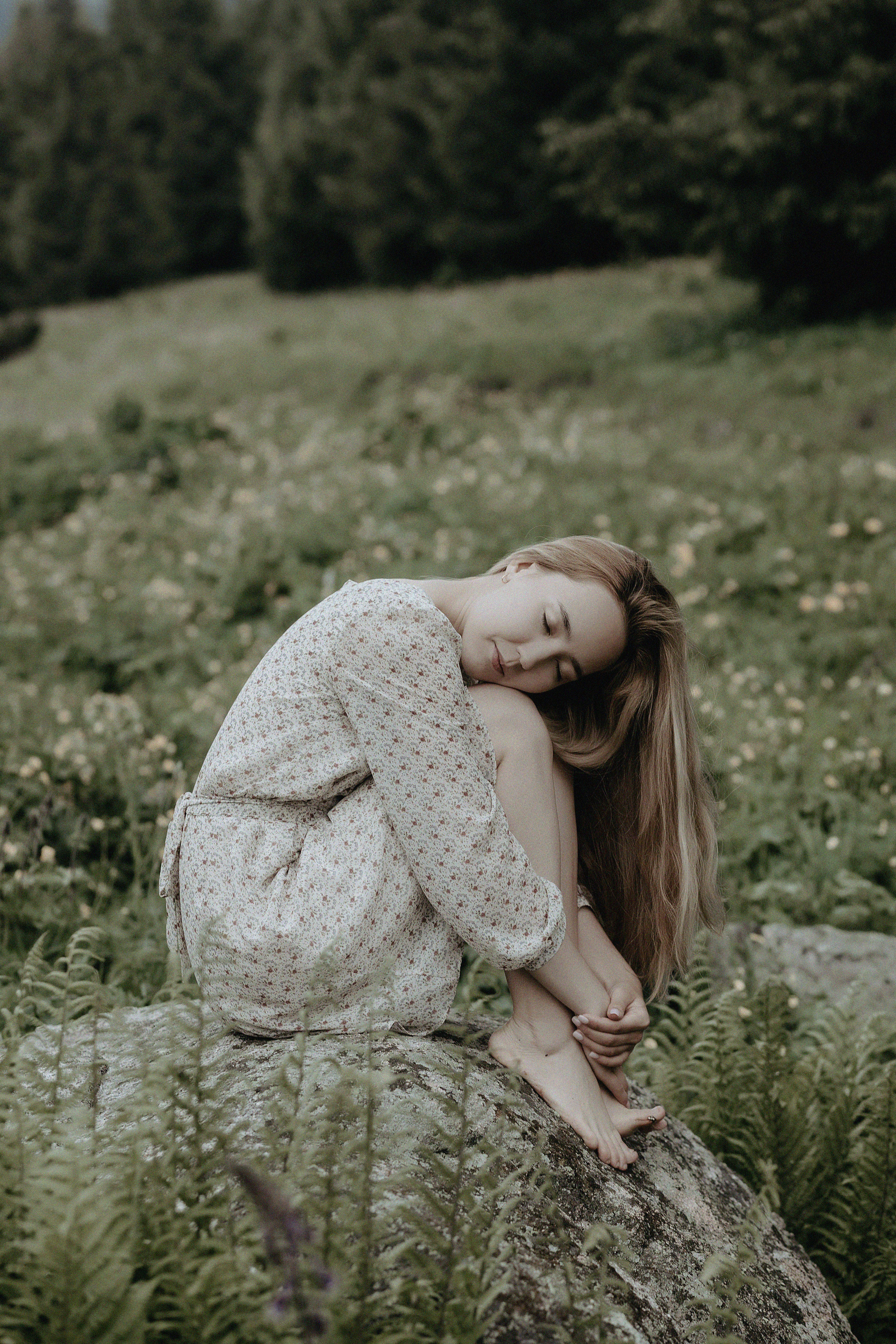 Камилла. Свадебный, семейный и портретный фотограф в Алматы, Костанай