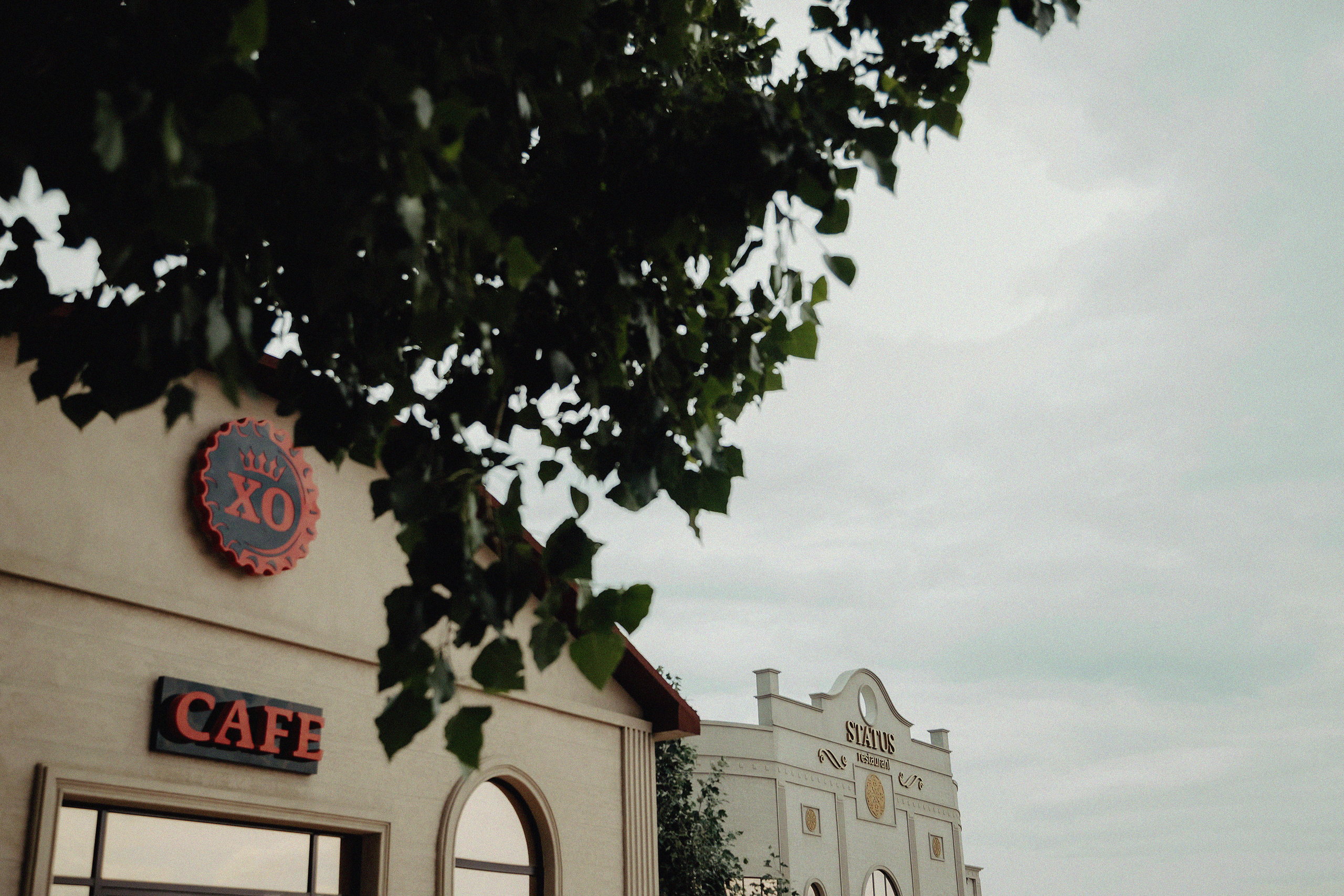Кыз Узату Диана. Свадебный, семейный и портретный фотограф в Алматы, Костанай