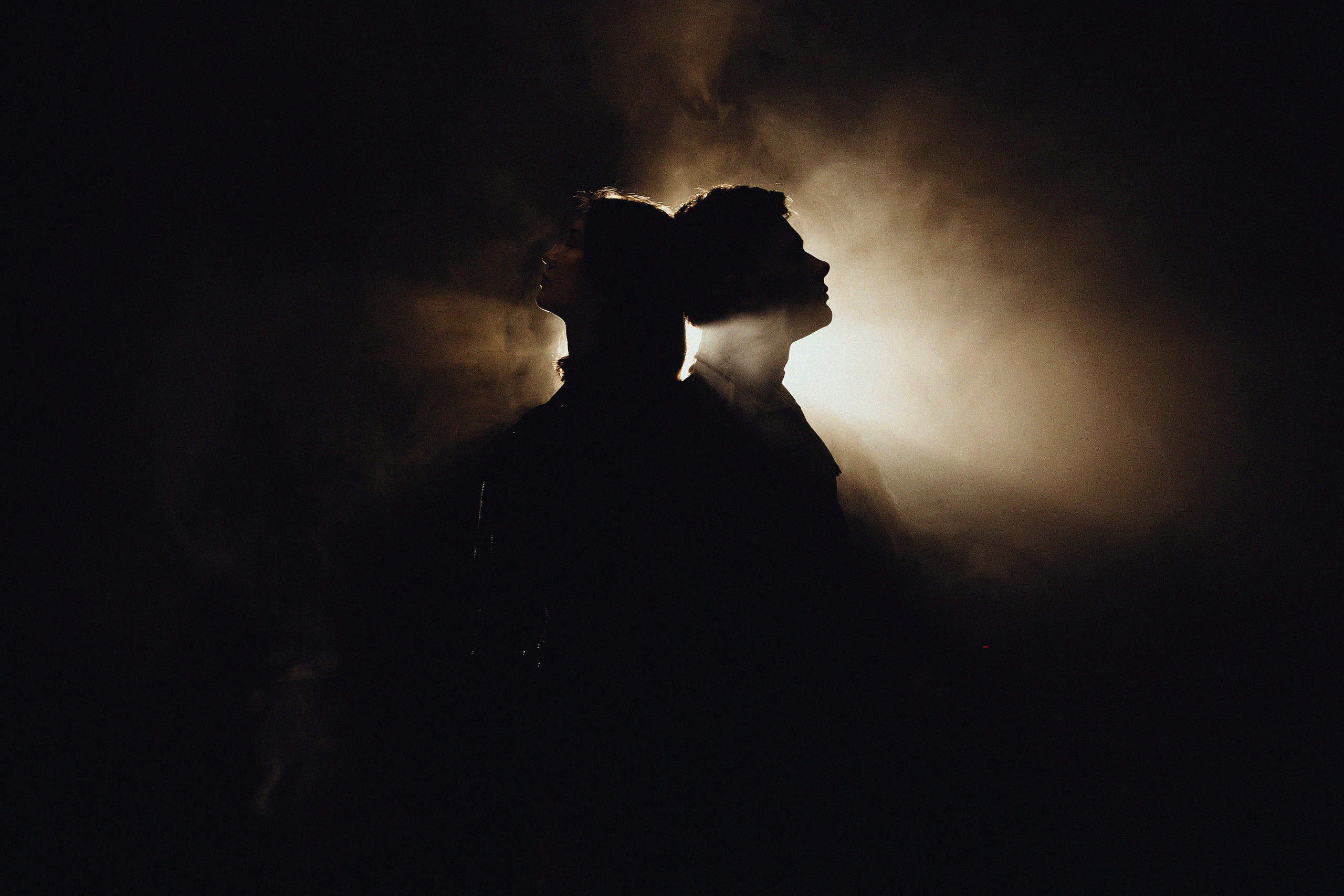 Свадебный, семейный и портретный фотограф в Алматы, Костанай