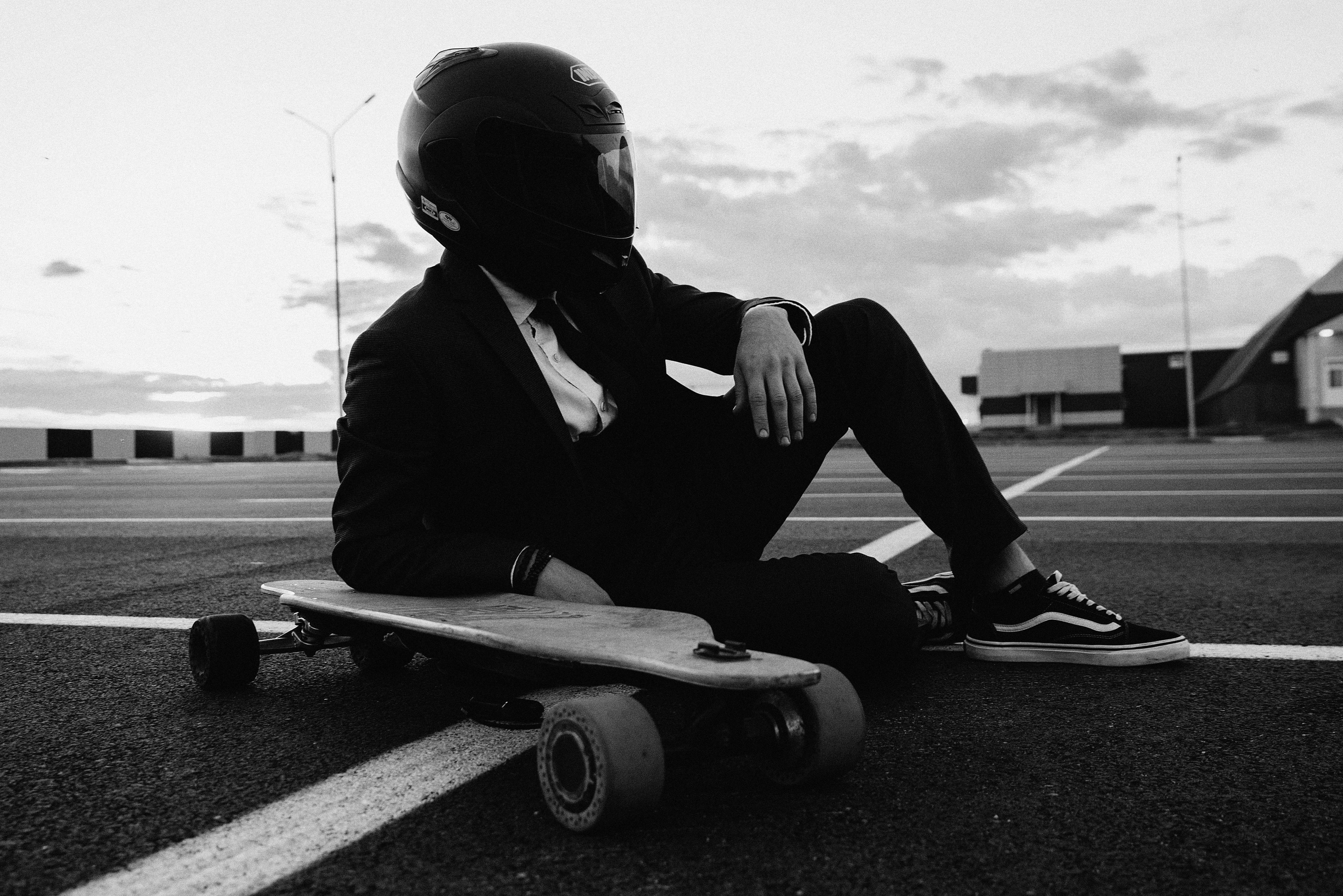 Свадебный, семейный и портретный фотограф в Алматы, Костанай