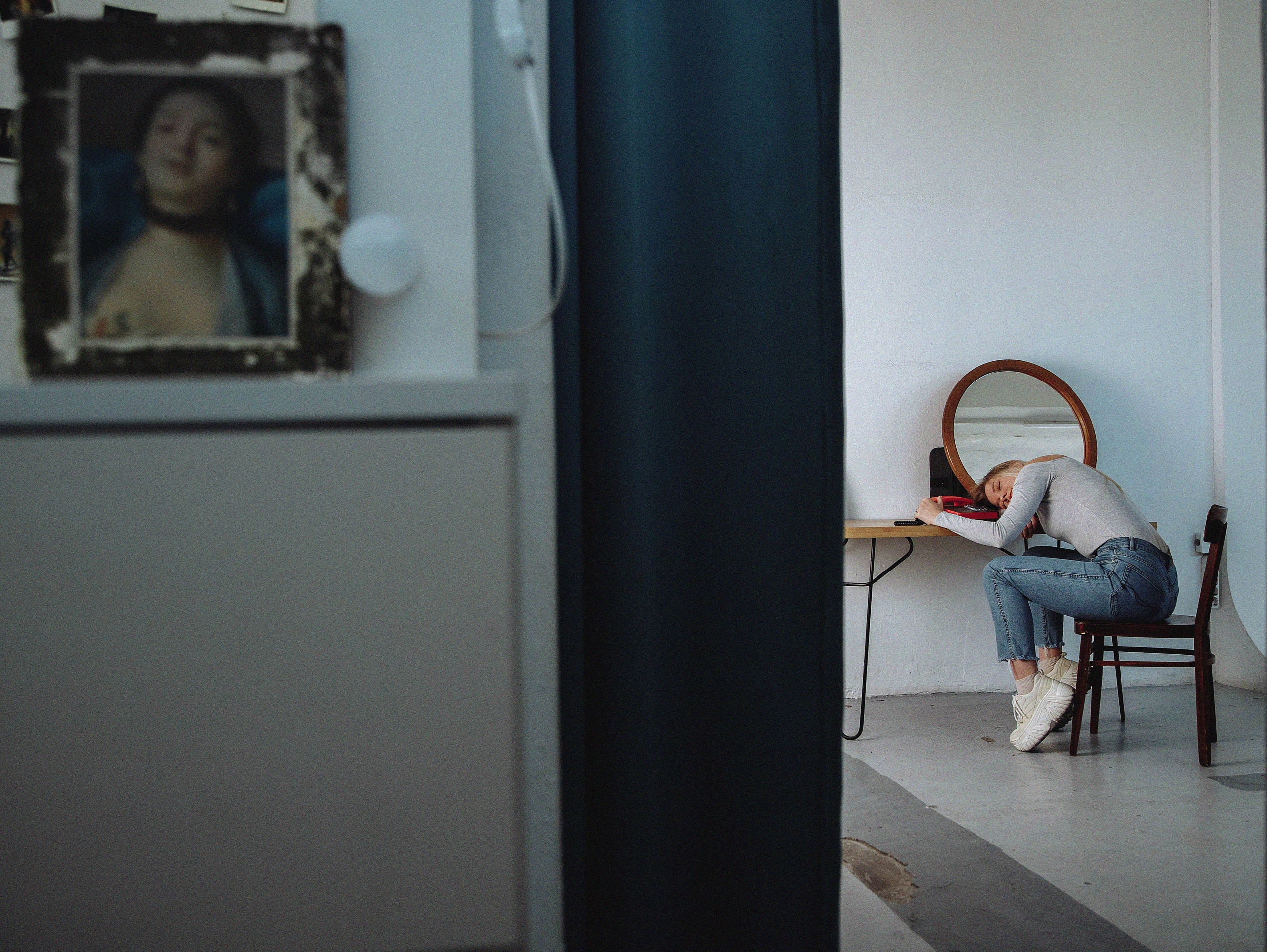 Анастасия. Свадебный, семейный и портретный фотограф в Алматы, Костанай