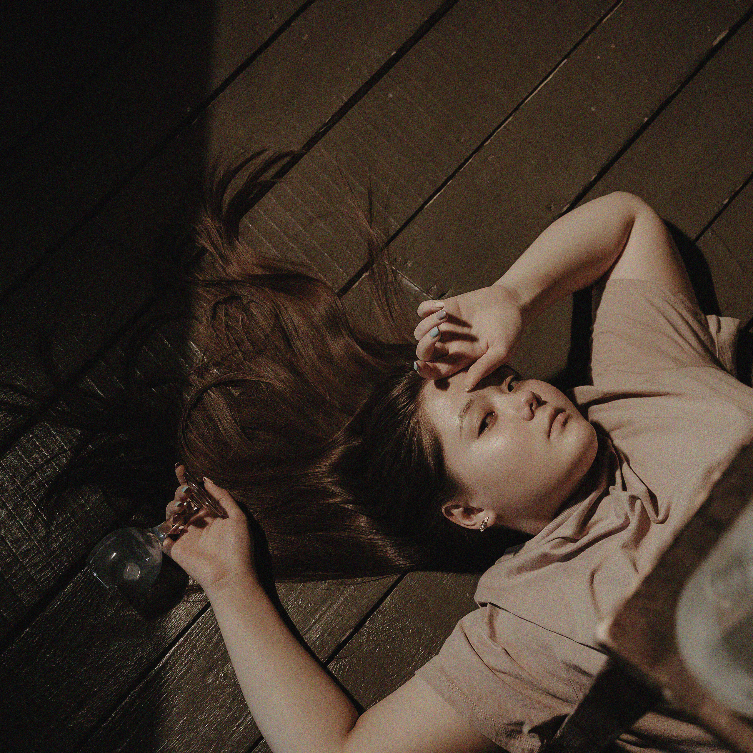 Сабина. Свадебный, семейный и портретный фотограф в Алматы, Костанай