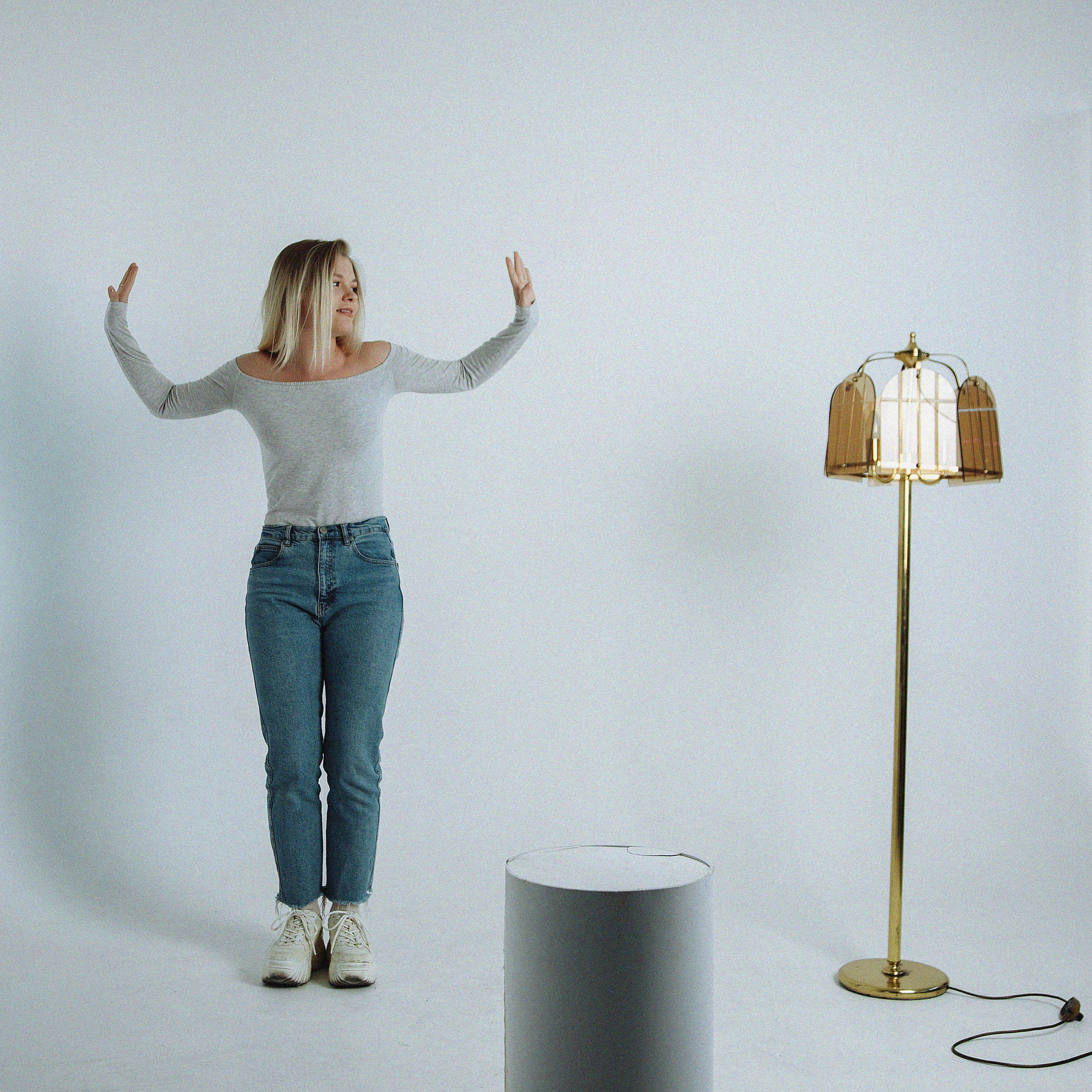 Анастасия. Свадебный, семейный и портретный фотограф в Алматы, Костанай