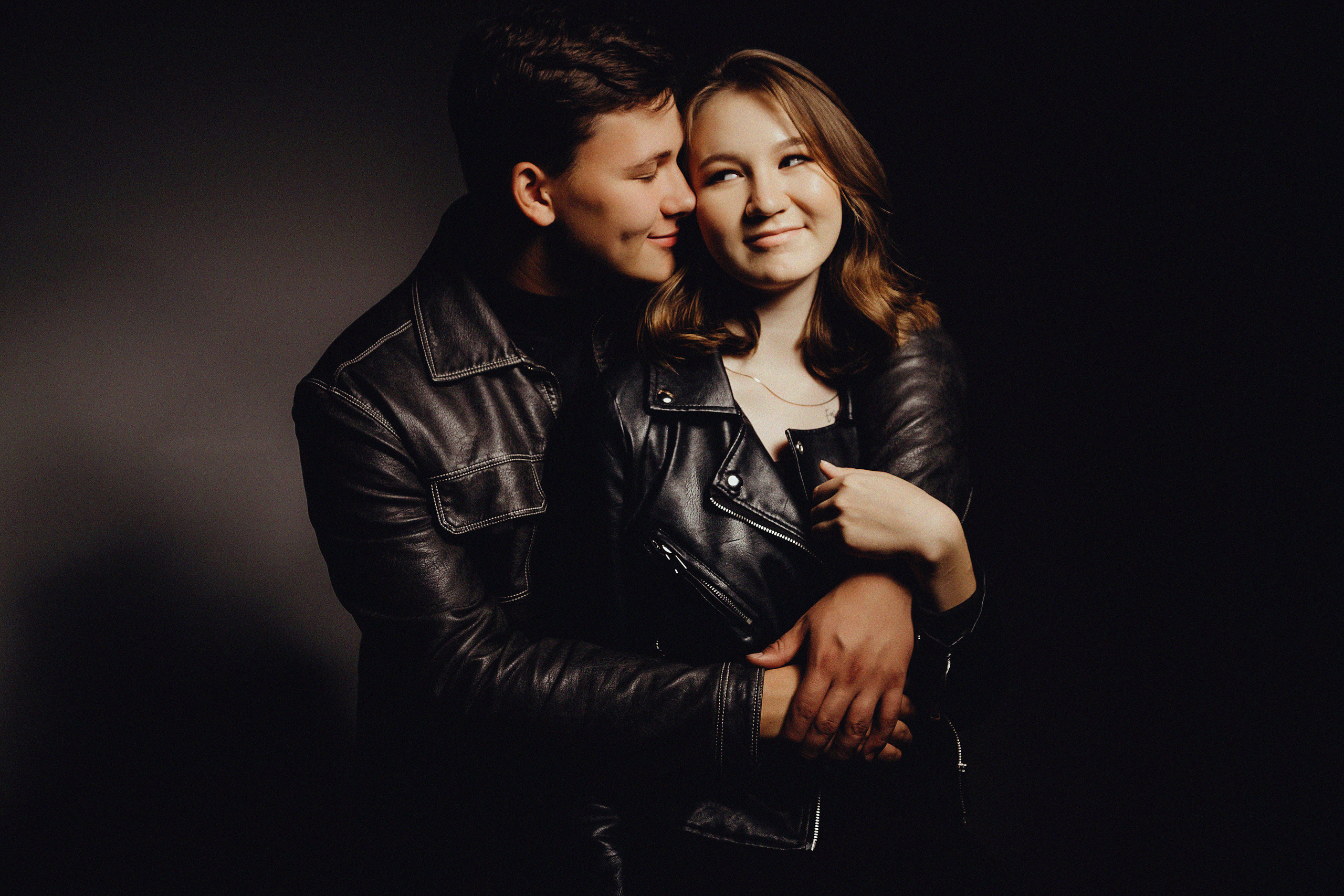 Свадебный, семейный и портретный фотограф в Алматы, Костанай