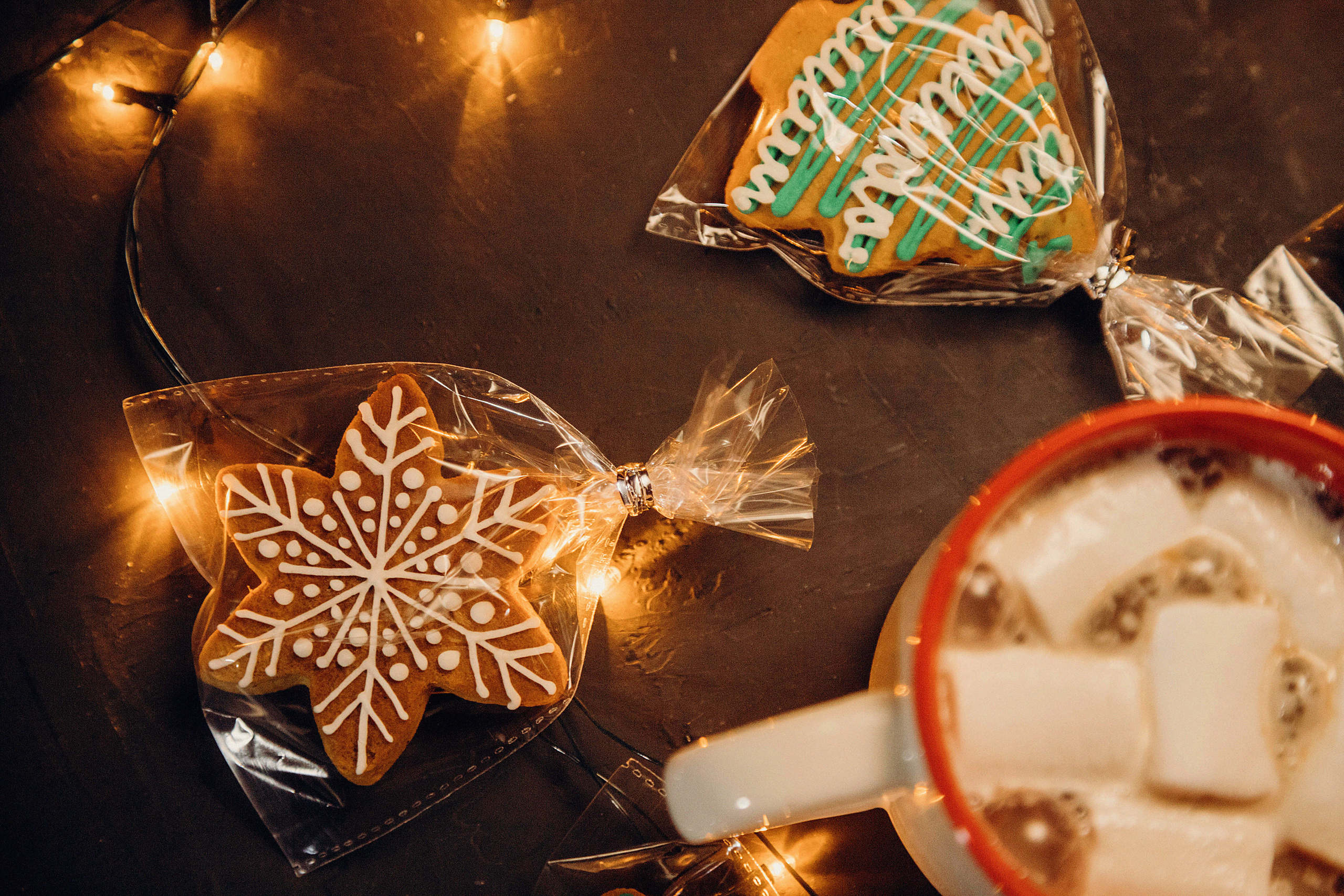 Новогодние обои. Свадебный, семейный и портретный фотограф в Алматы, Костанай