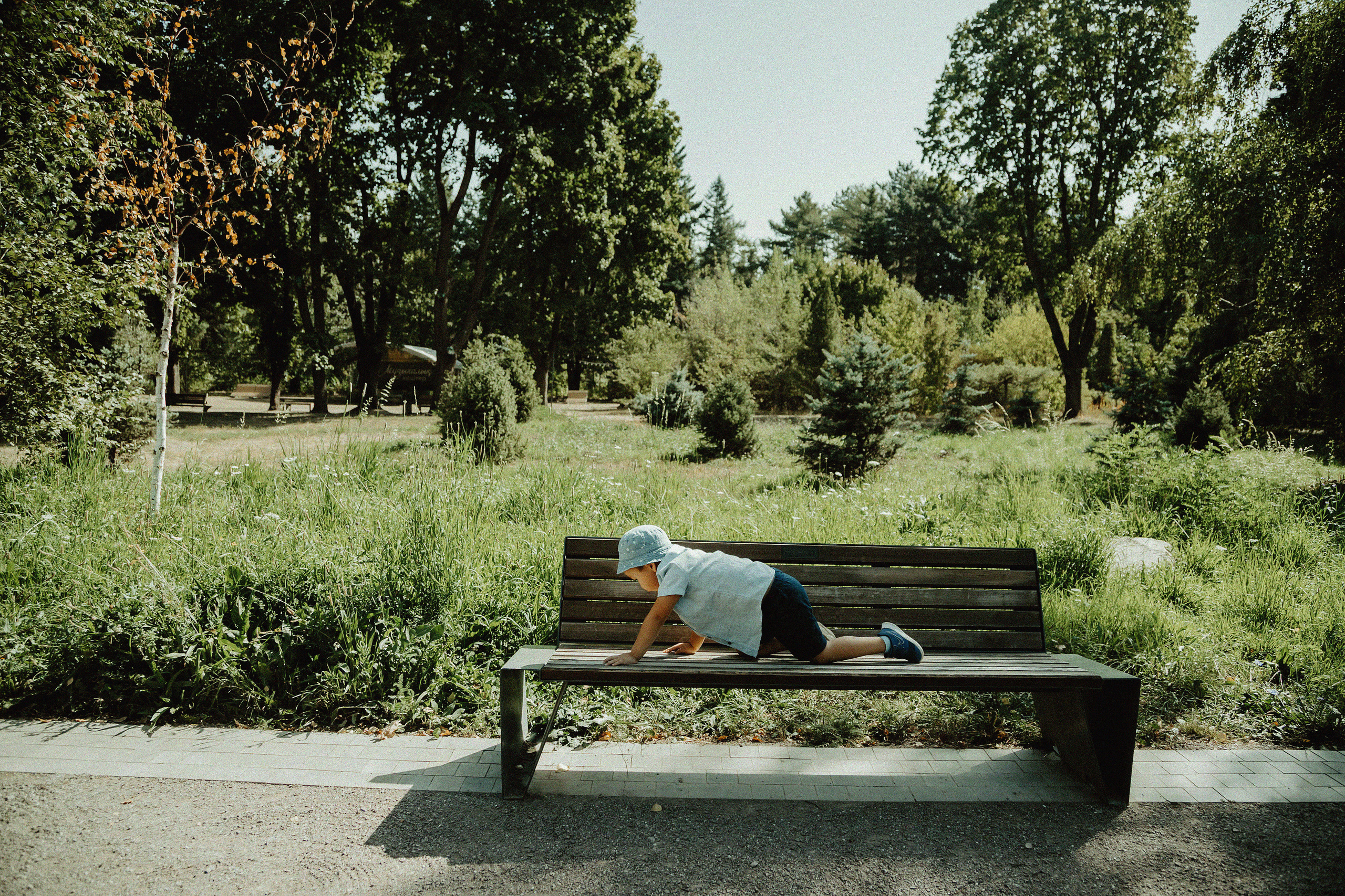 Свадебный, семейный и портретный фотограф в Алматы, Костанай