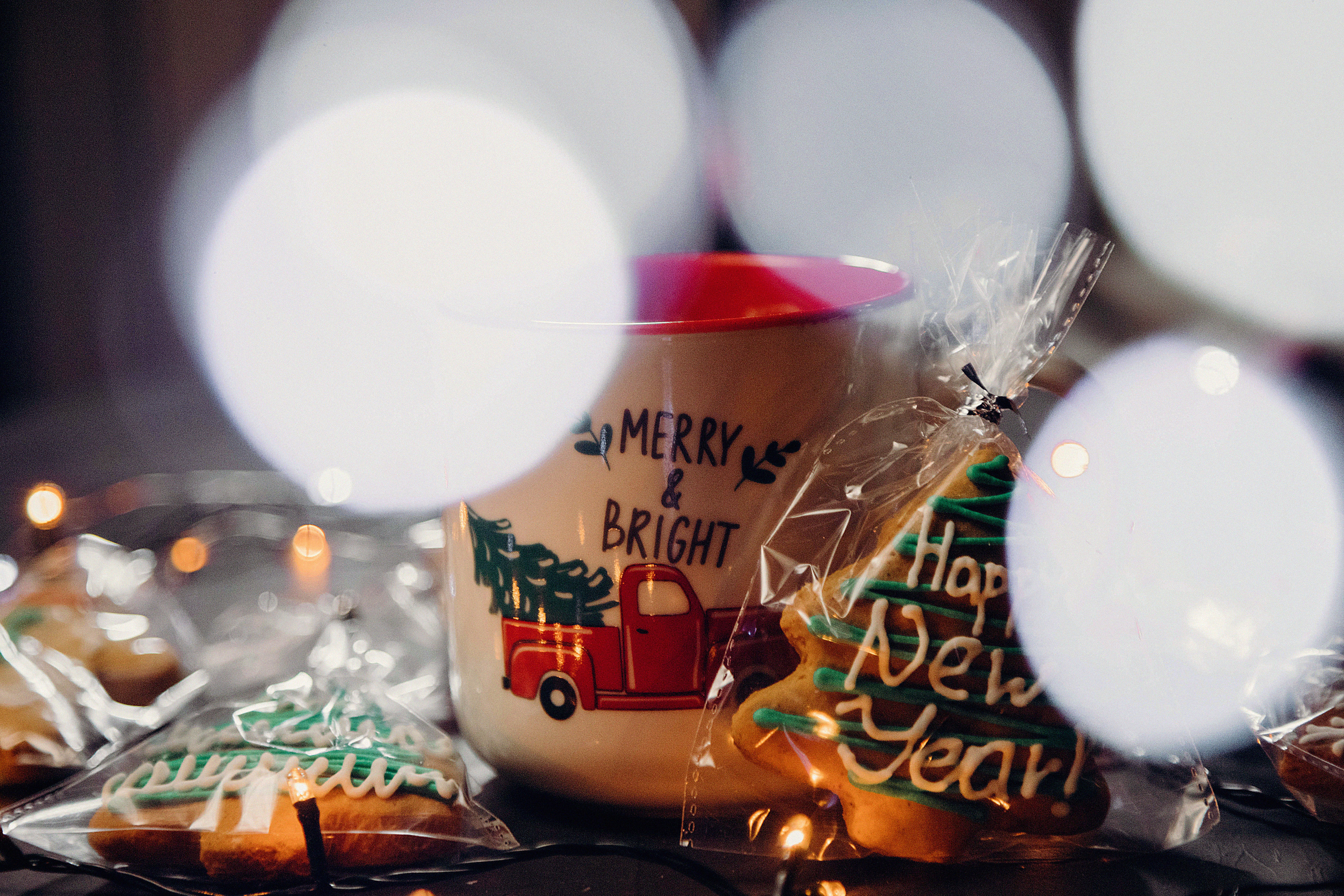 Новогодние обои. Свадебный, семейный и портретный фотограф в Алматы, Костанай