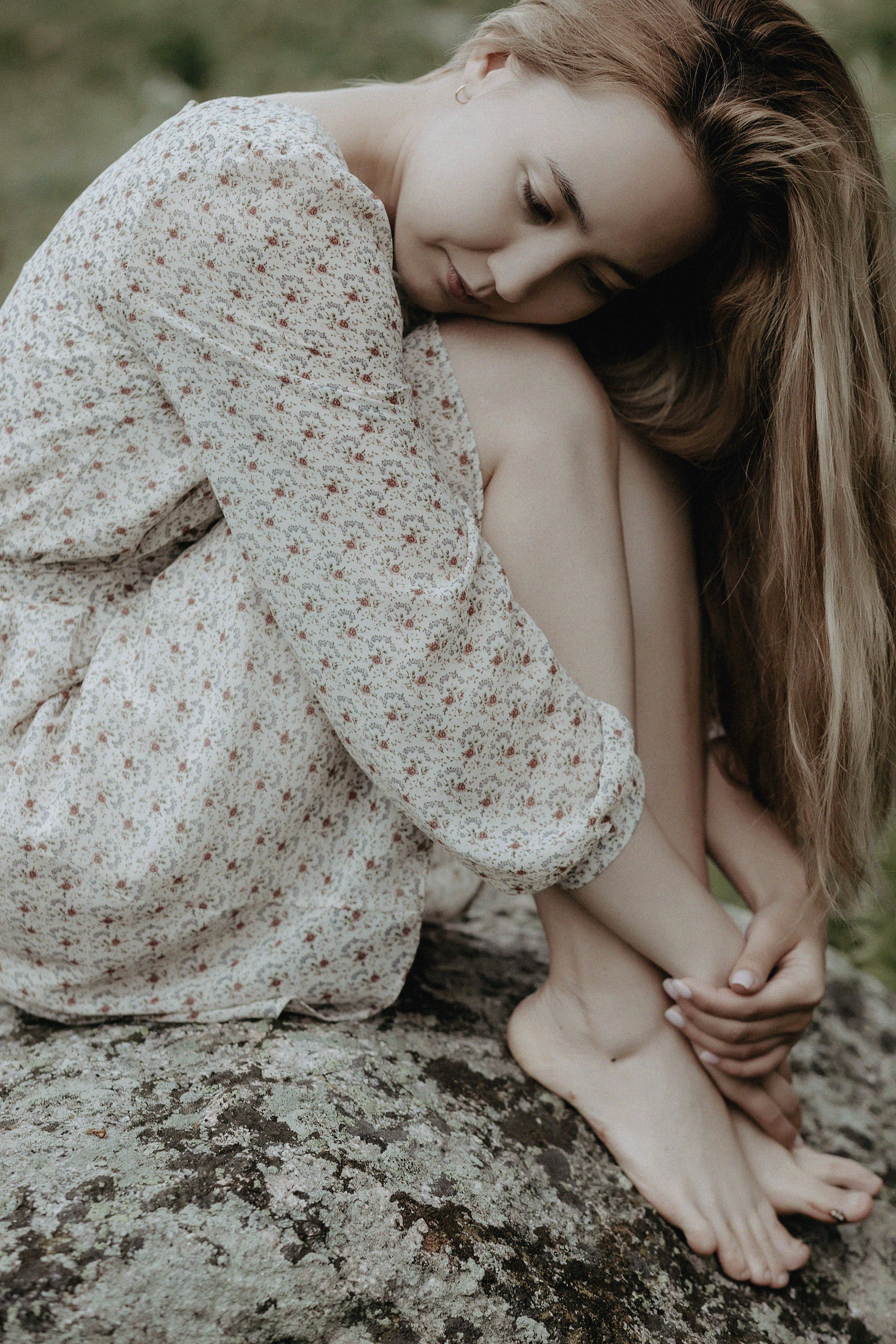 Камилла. Свадебный, семейный и портретный фотограф в Алматы, Костанай