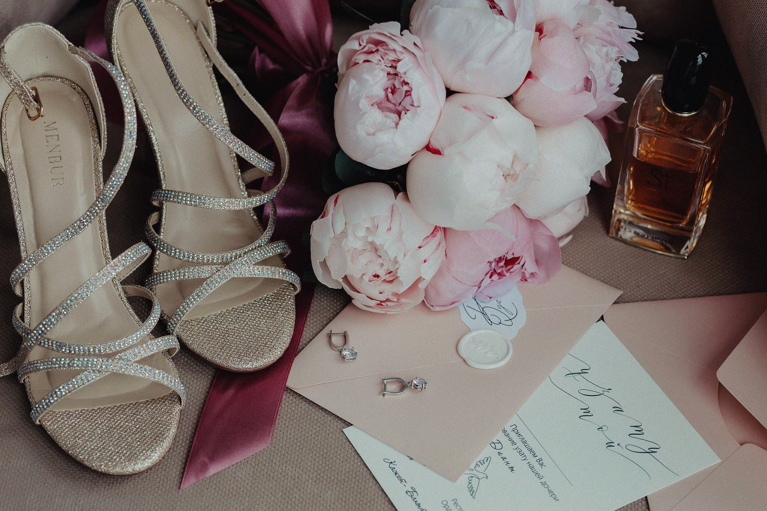 Кыз Узату Диана. Свадебный, семейный и портретный фотограф в Алматы, Костанай