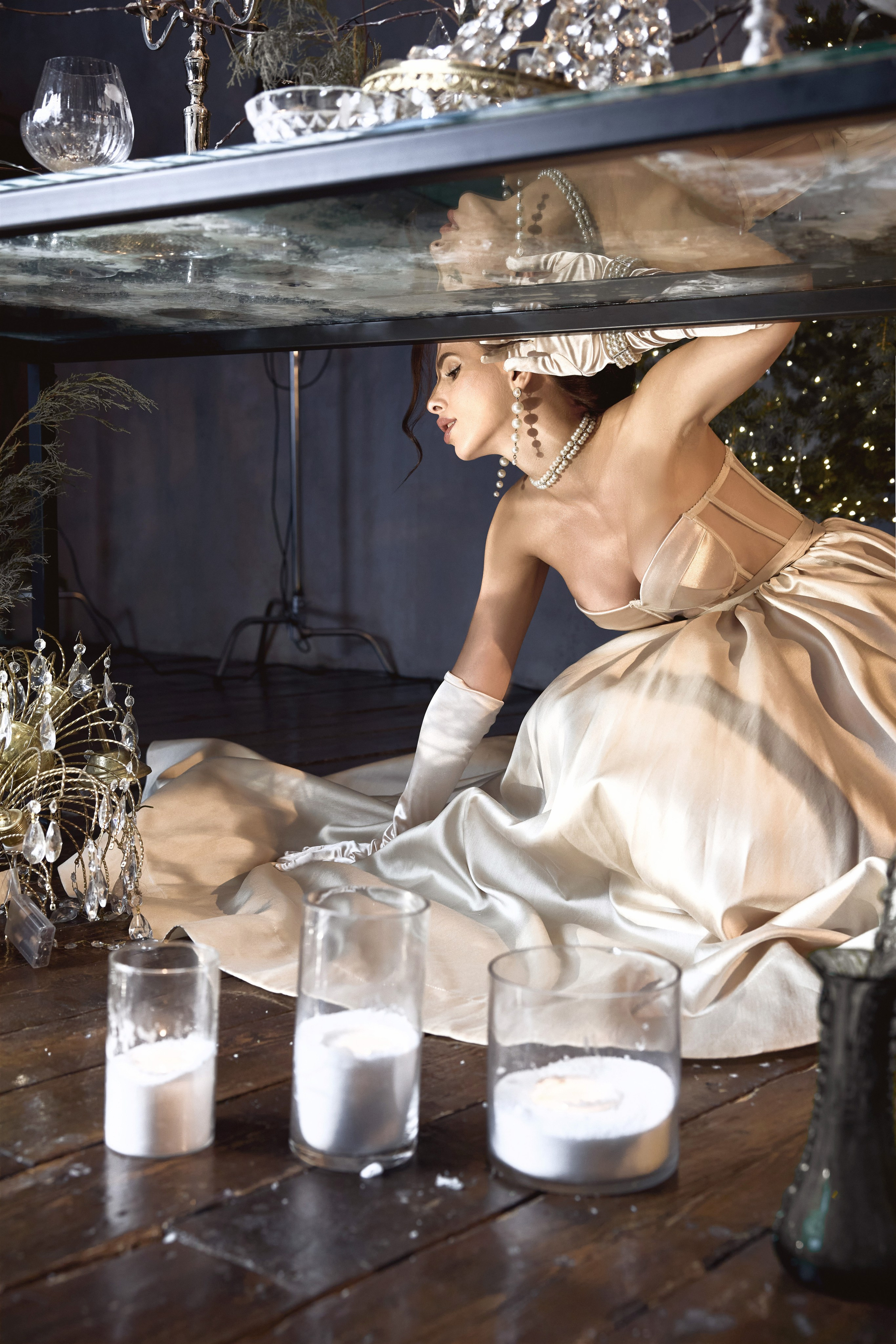 Солнце. Фотограф Саратов Воркунова Натали