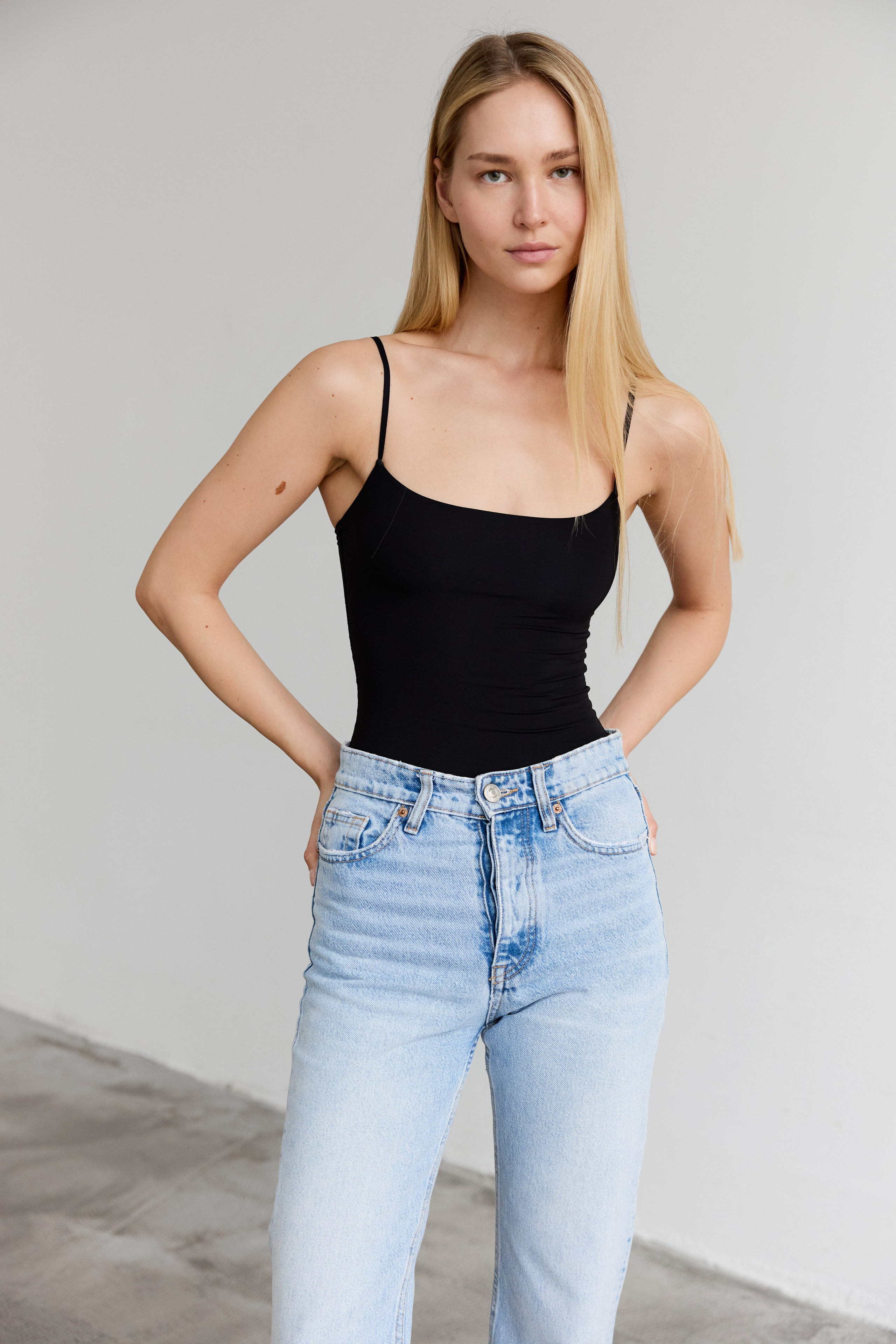 Ellie. Darya Abramova photographer