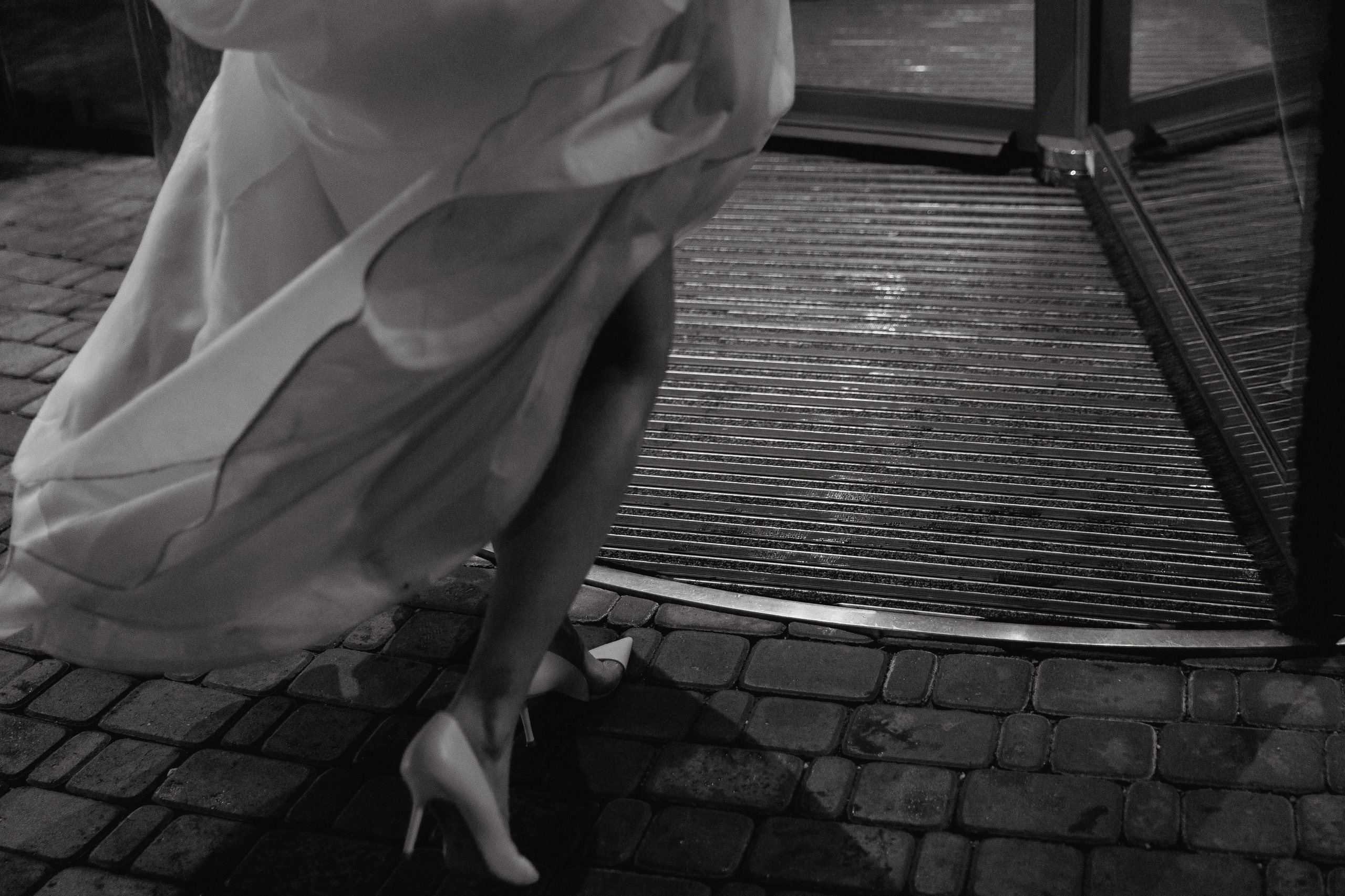 Рафаэль&Ангелина. Свадебный и портретный фотограф Казань/Москва/СПБ Елькина Юлия