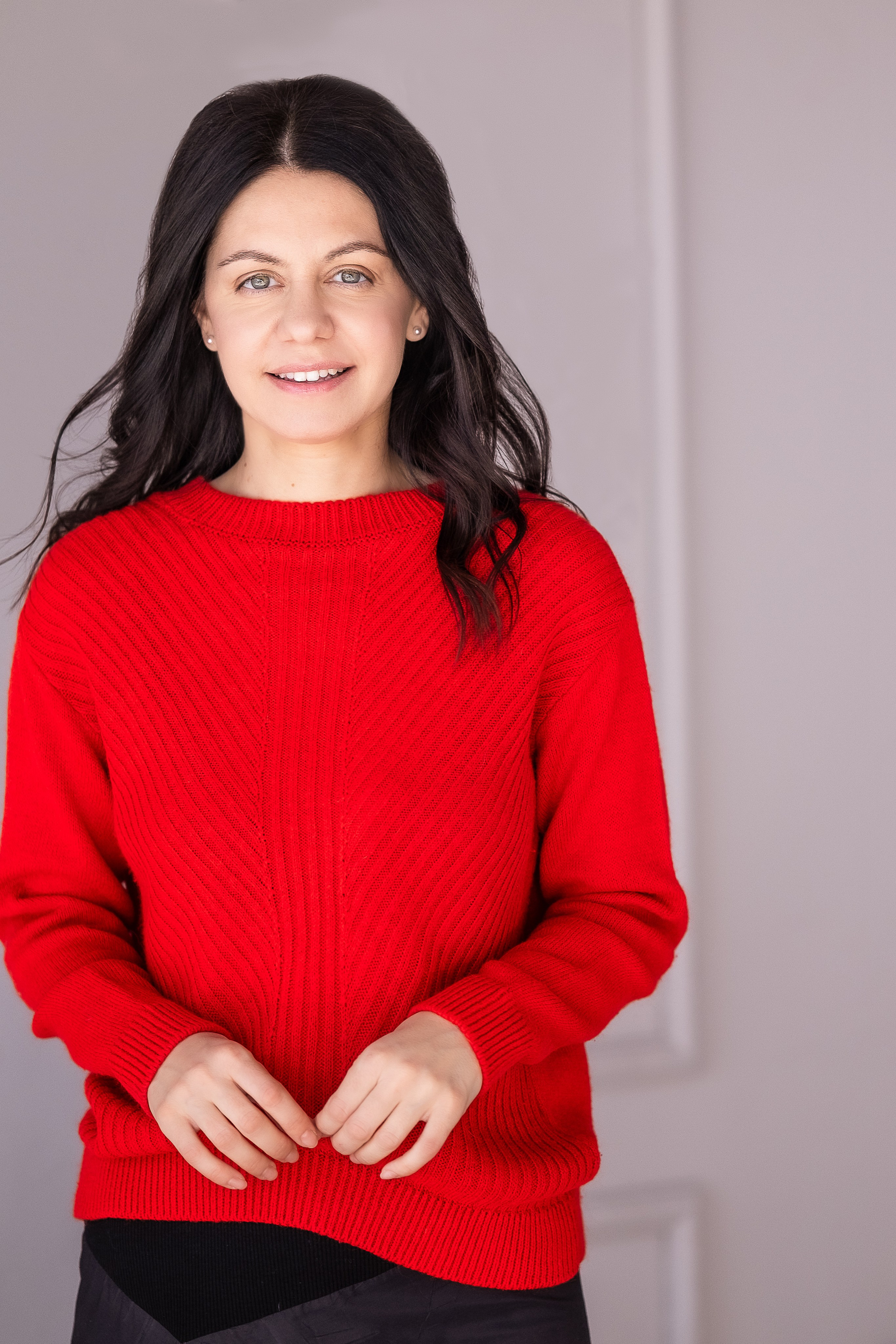 Доника. Портретный фотограф в Чите Анна Камратова. Помогу Вам создать историю, в которой Вы — главный герой!