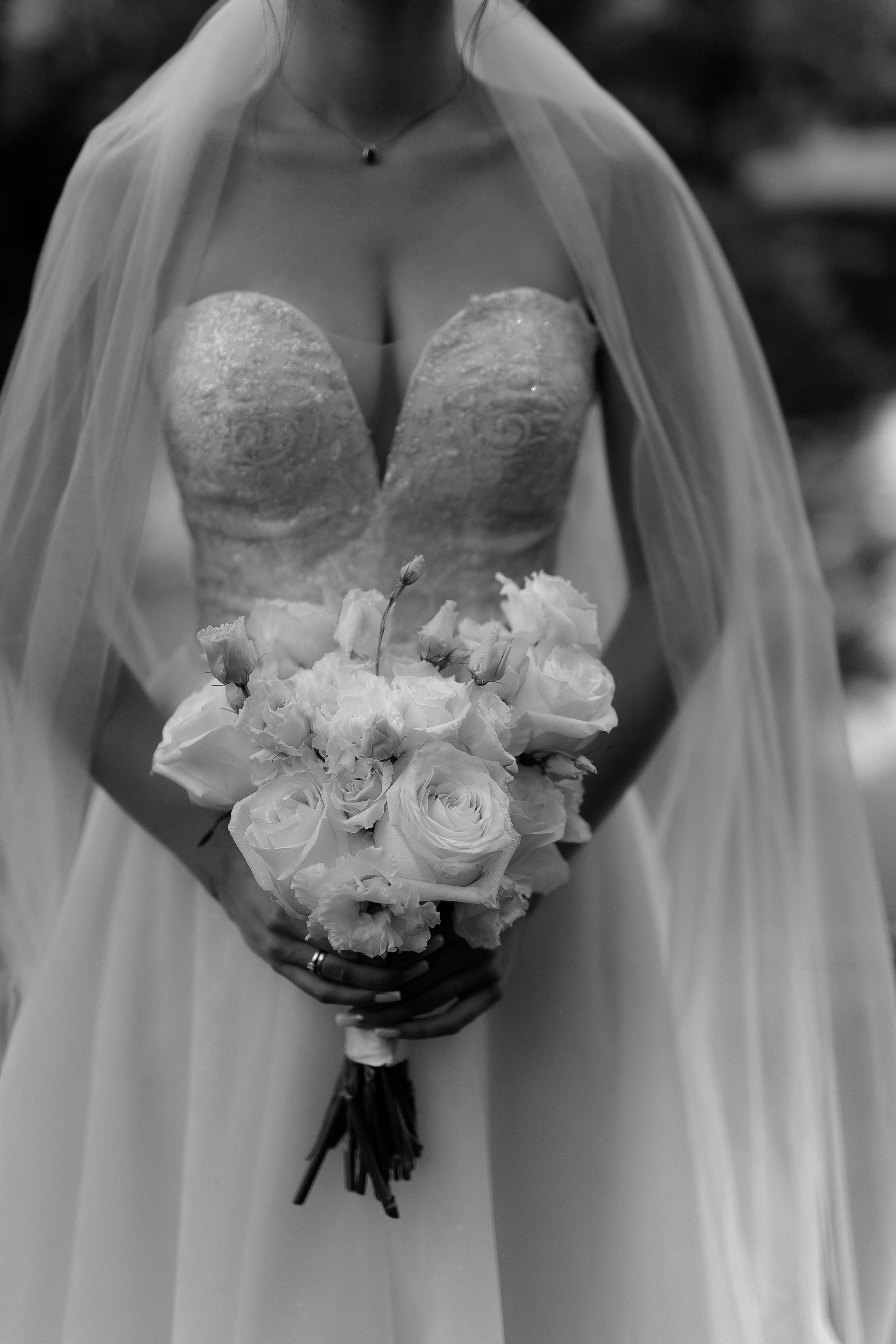 Свадьба Владислава и Елены. Фотограф Кольчугино/Владимир/Москва Елизавета Иода