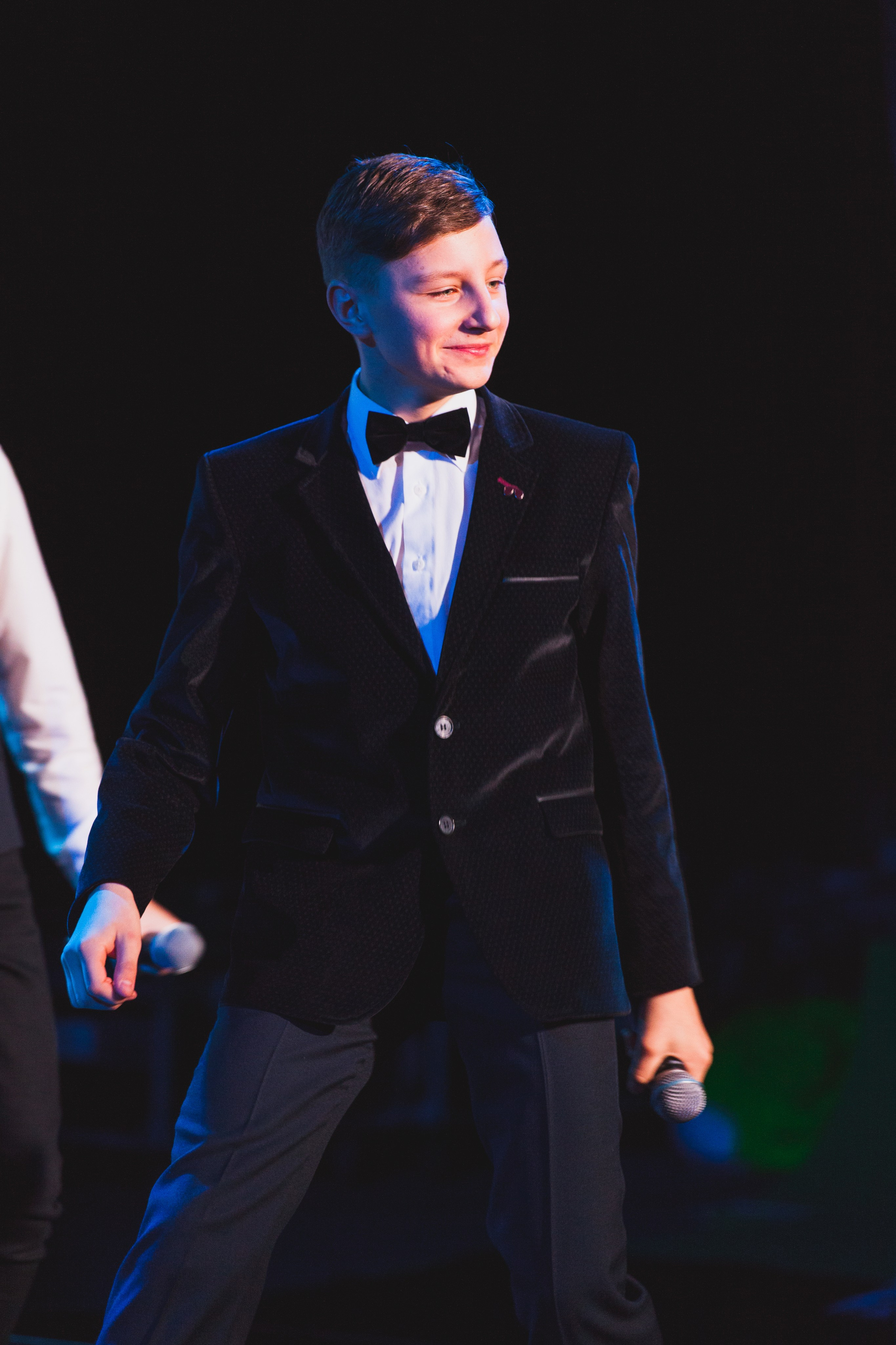 О2ТВ группа СТРАНА. Видеооператор/Фотограф Николай Завьялов