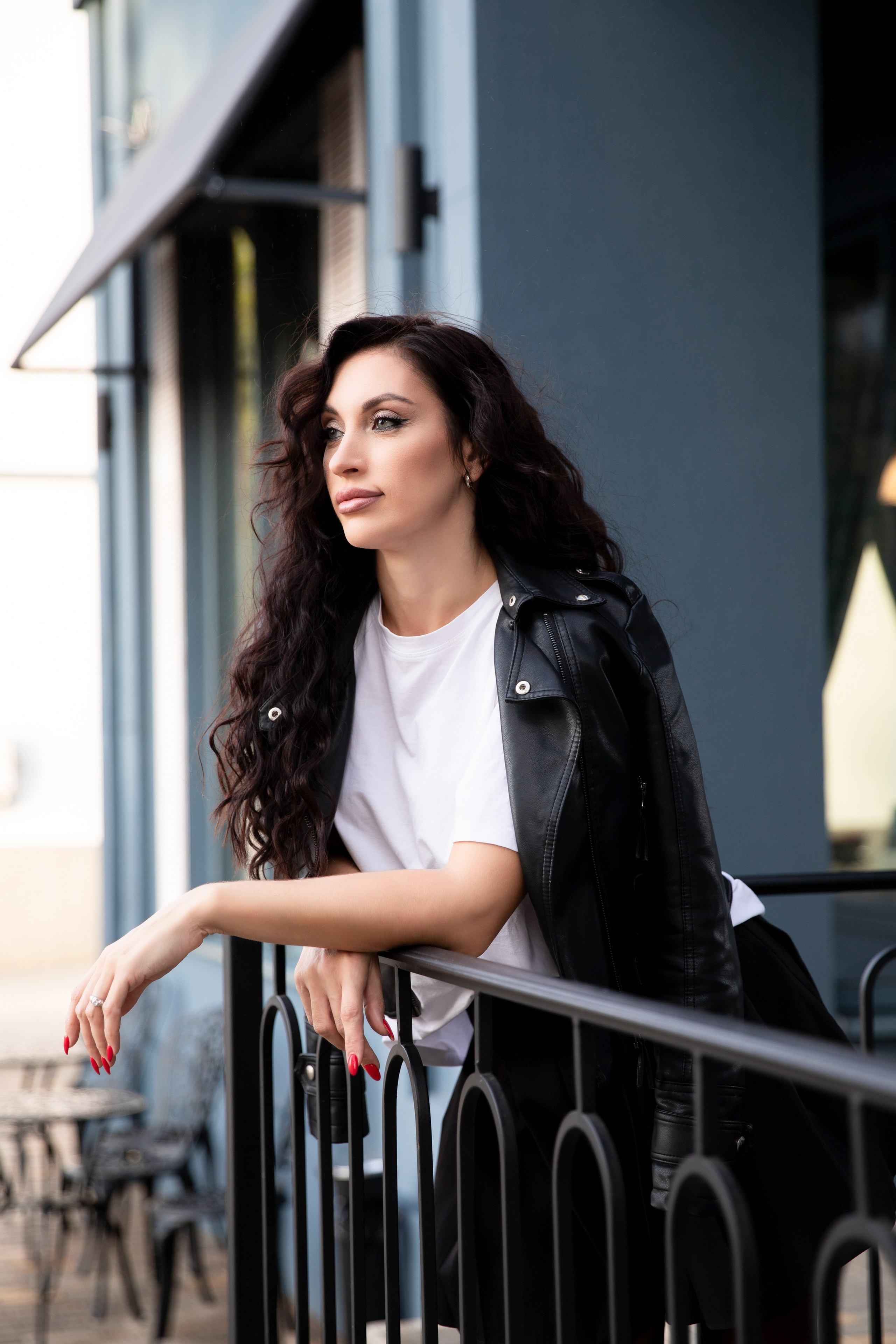 Настя, Тая и Ника. Свадебный и семейный фотограф в Кореновске и в Краснодаре