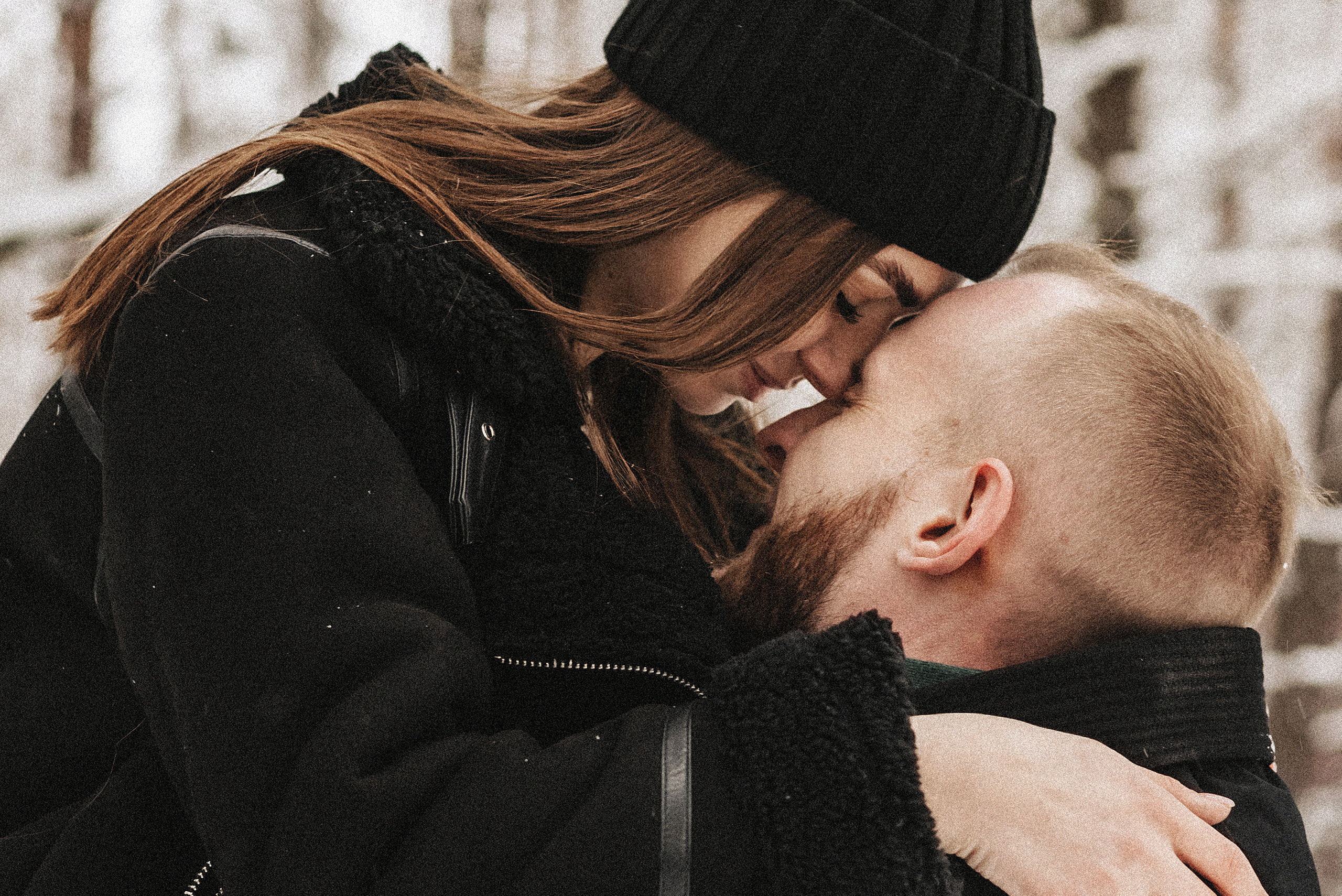 Love Story фото съёмка Минск, Бобруйск. Свадебный и семейный фотограф Евгения Хомчановская