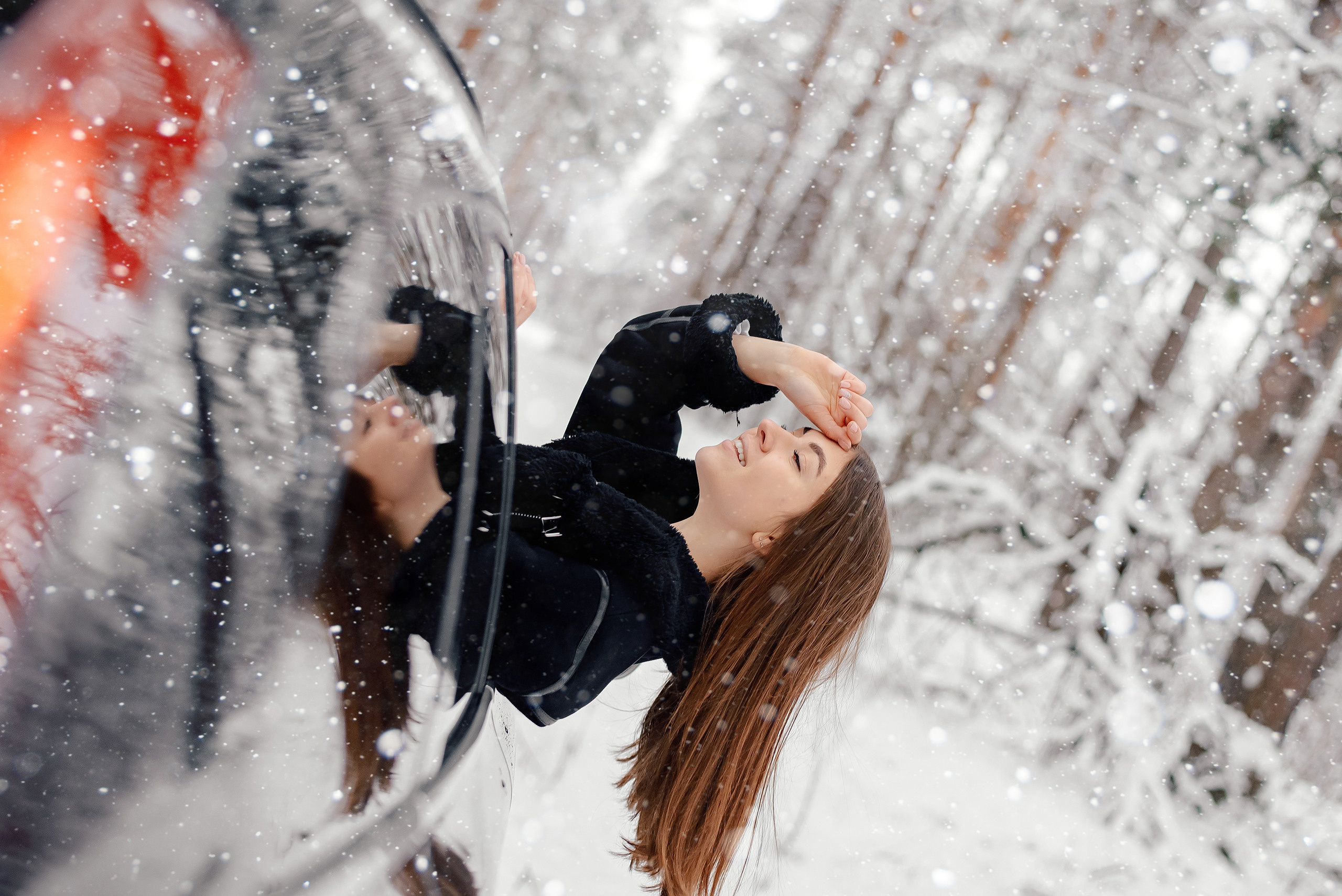 Love Story фото съёмка Минск, Бобруйск. Свадебный и семейный фотограф Евгения Хомчановская