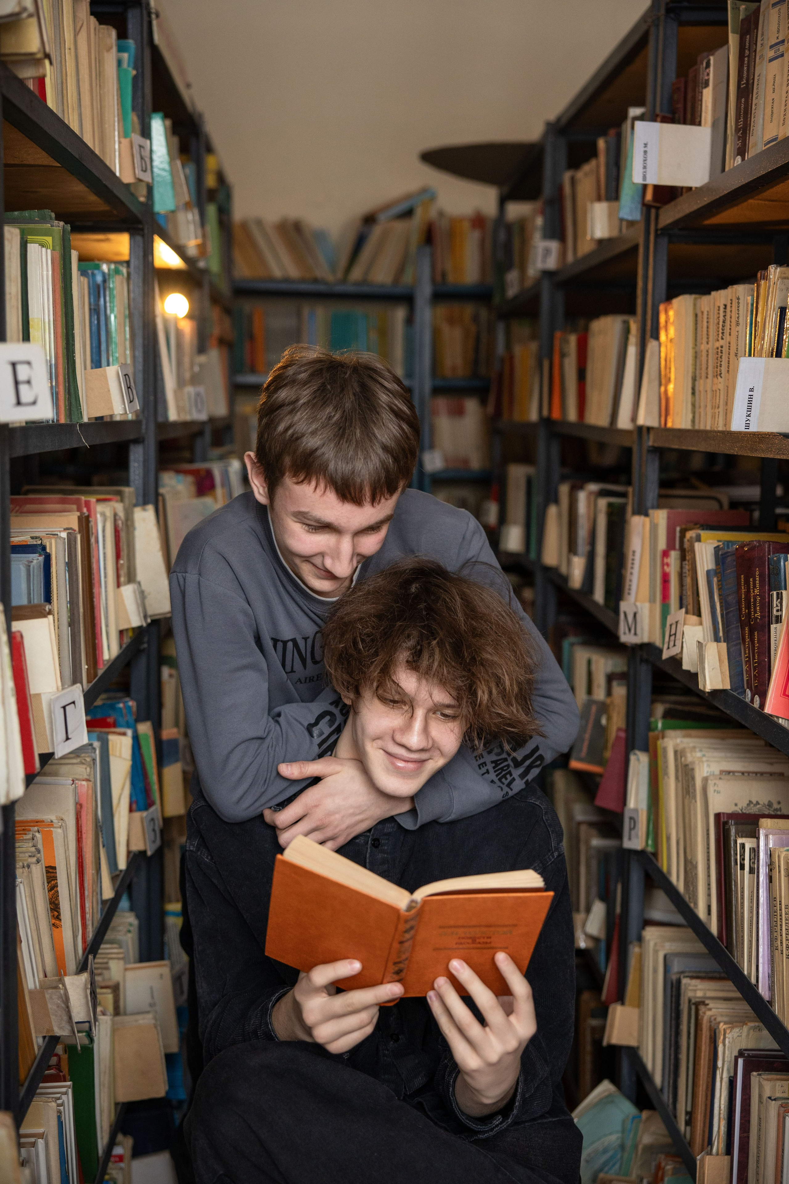 Школьные. Фотограф Алексин|Тула