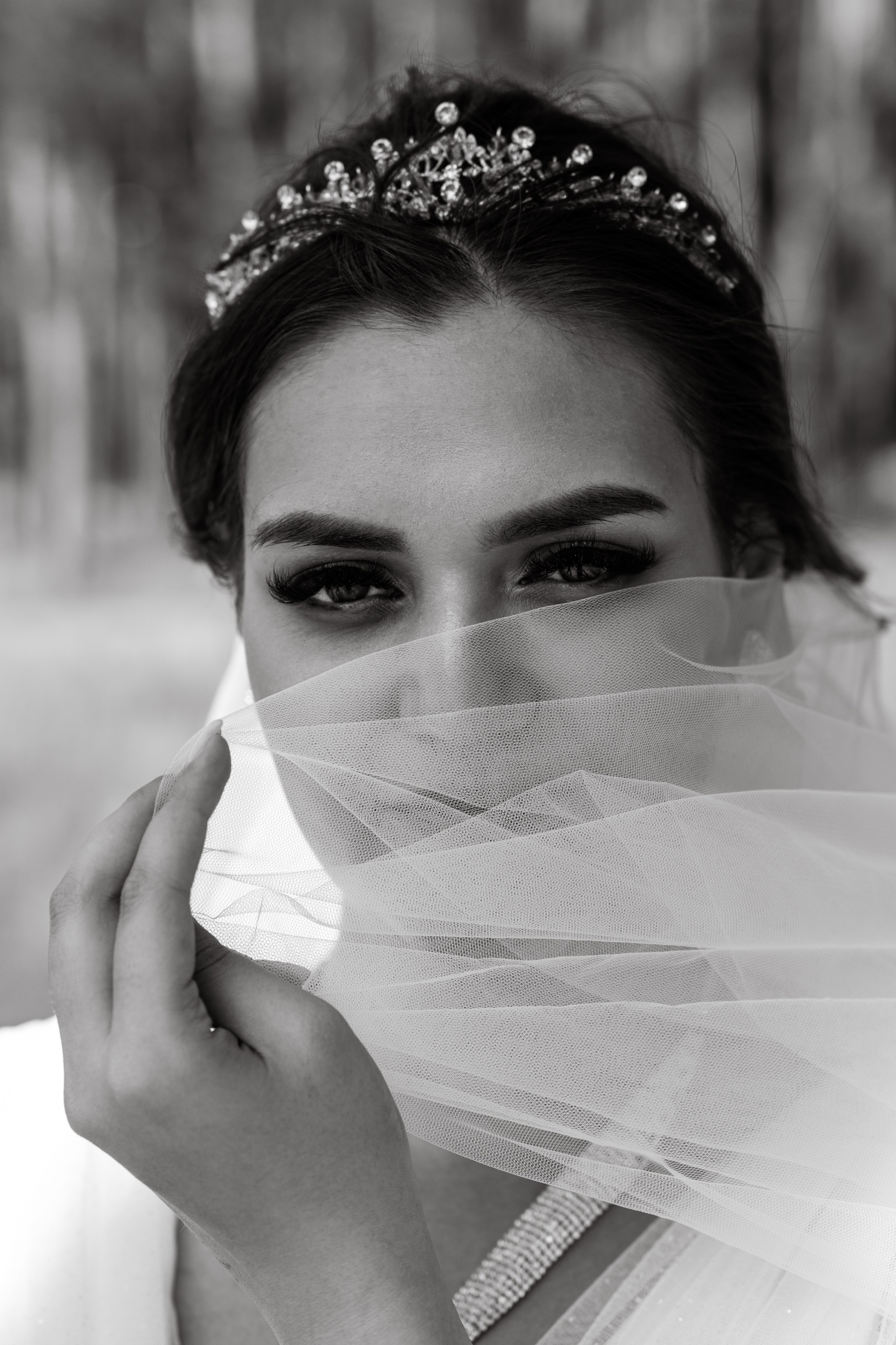 Свадебная фотосъёмка. Фото-видеосъемка в Елабуге Дмитрий Малюгин