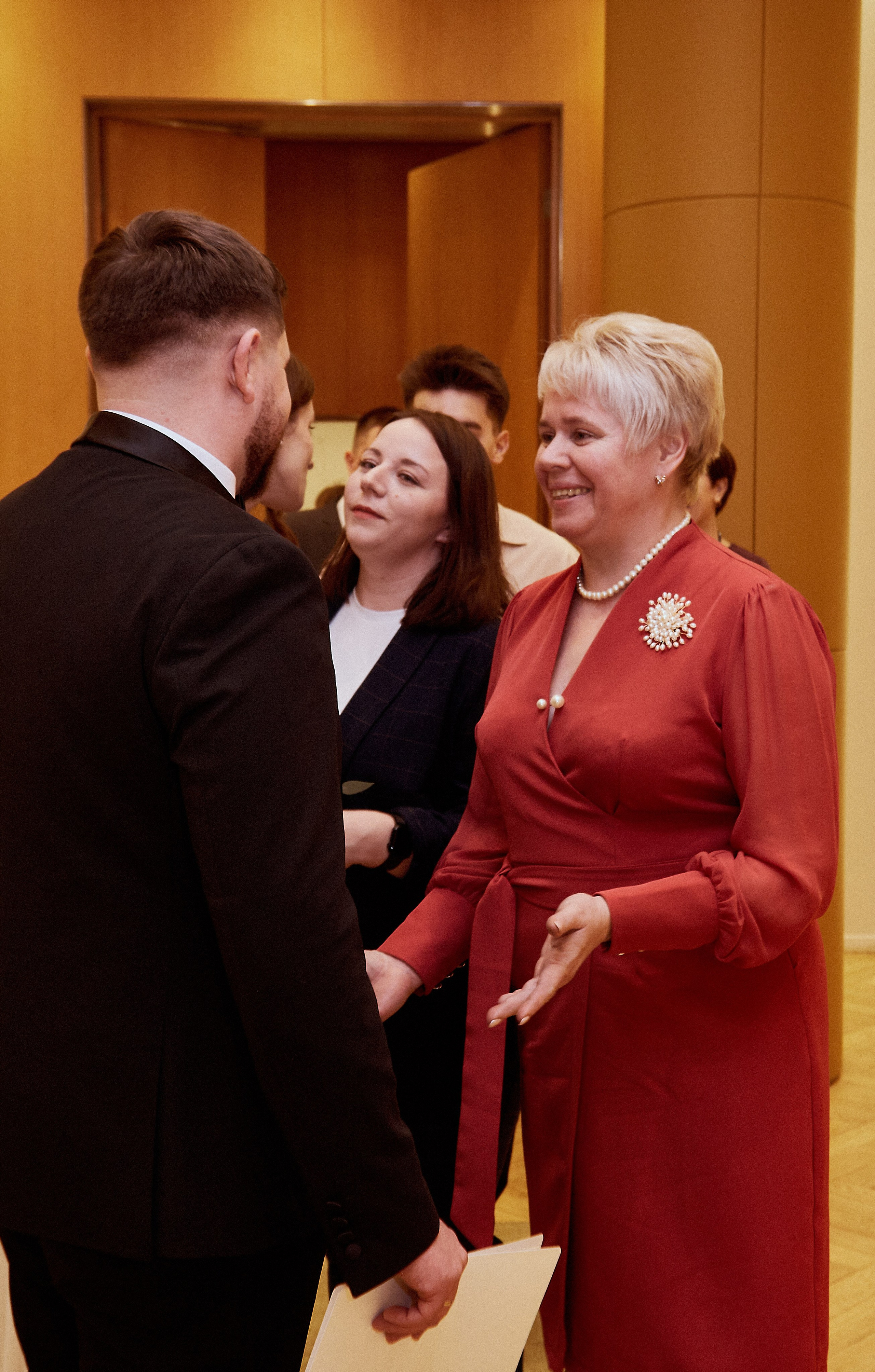 Татьяна и Александр. Барвиха. Роспись. Фотограф лавстори Москва/МО Приятелева Ангелина