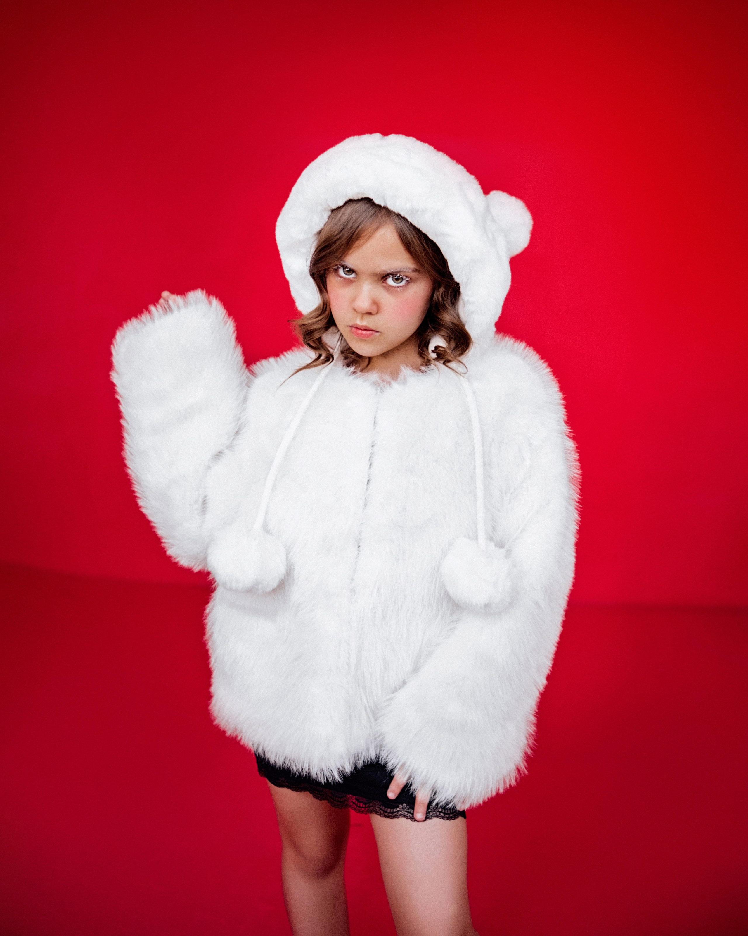 DANIELA. Светлана Ламм