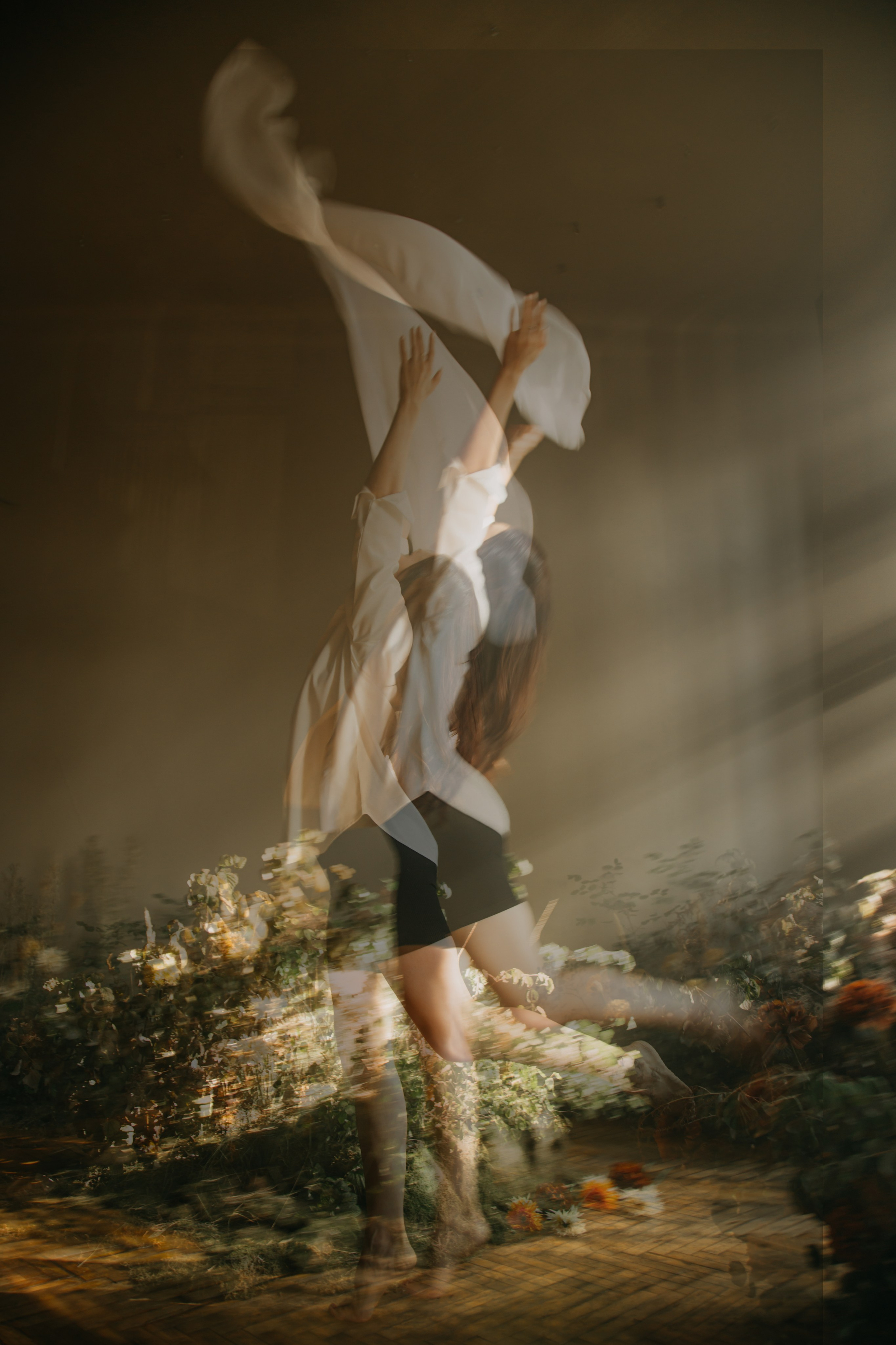 Анастасия. Фотограф вашей улыбки. Москва