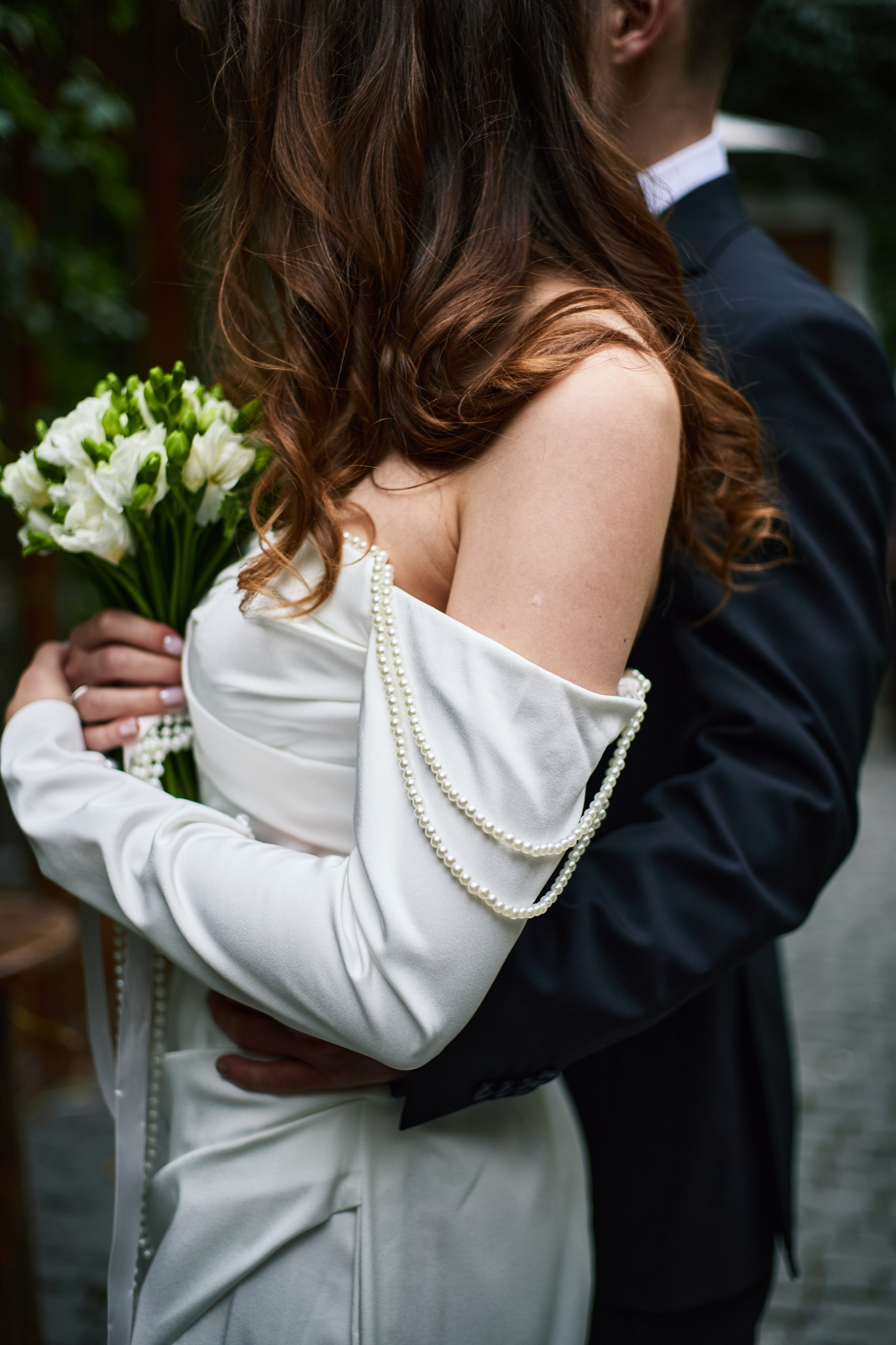 Love. Главная