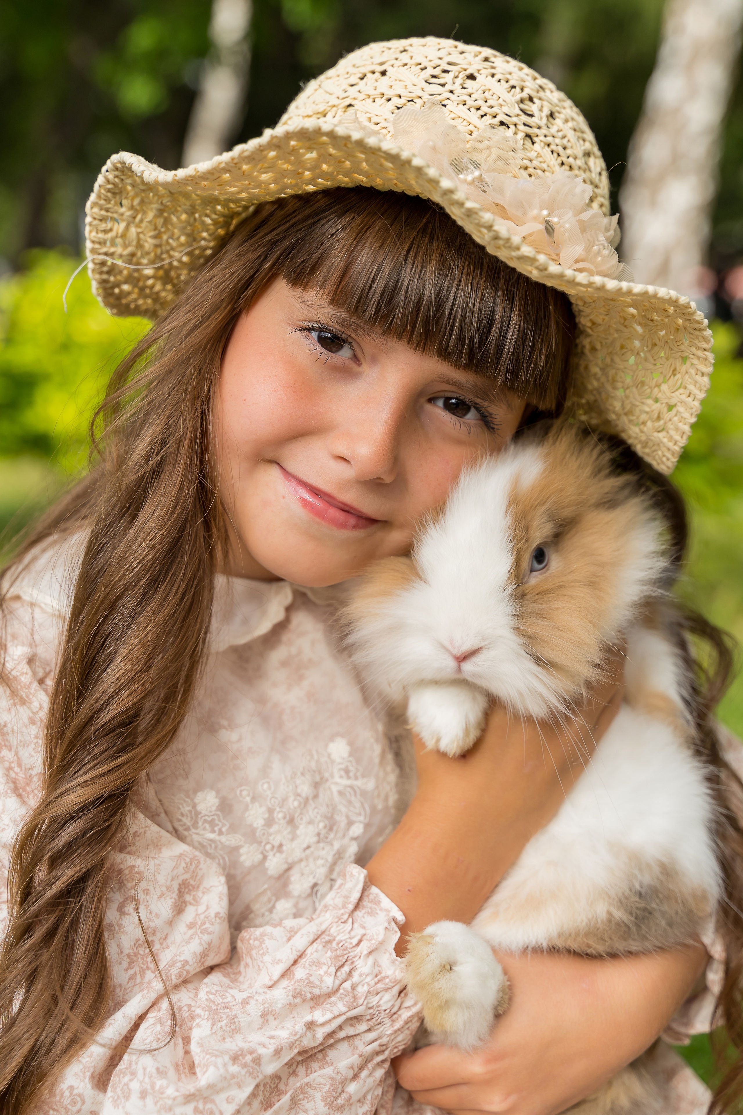 Детские фотосессии. Детский и семейный фотограф в городе Омске Ольга Рыбина